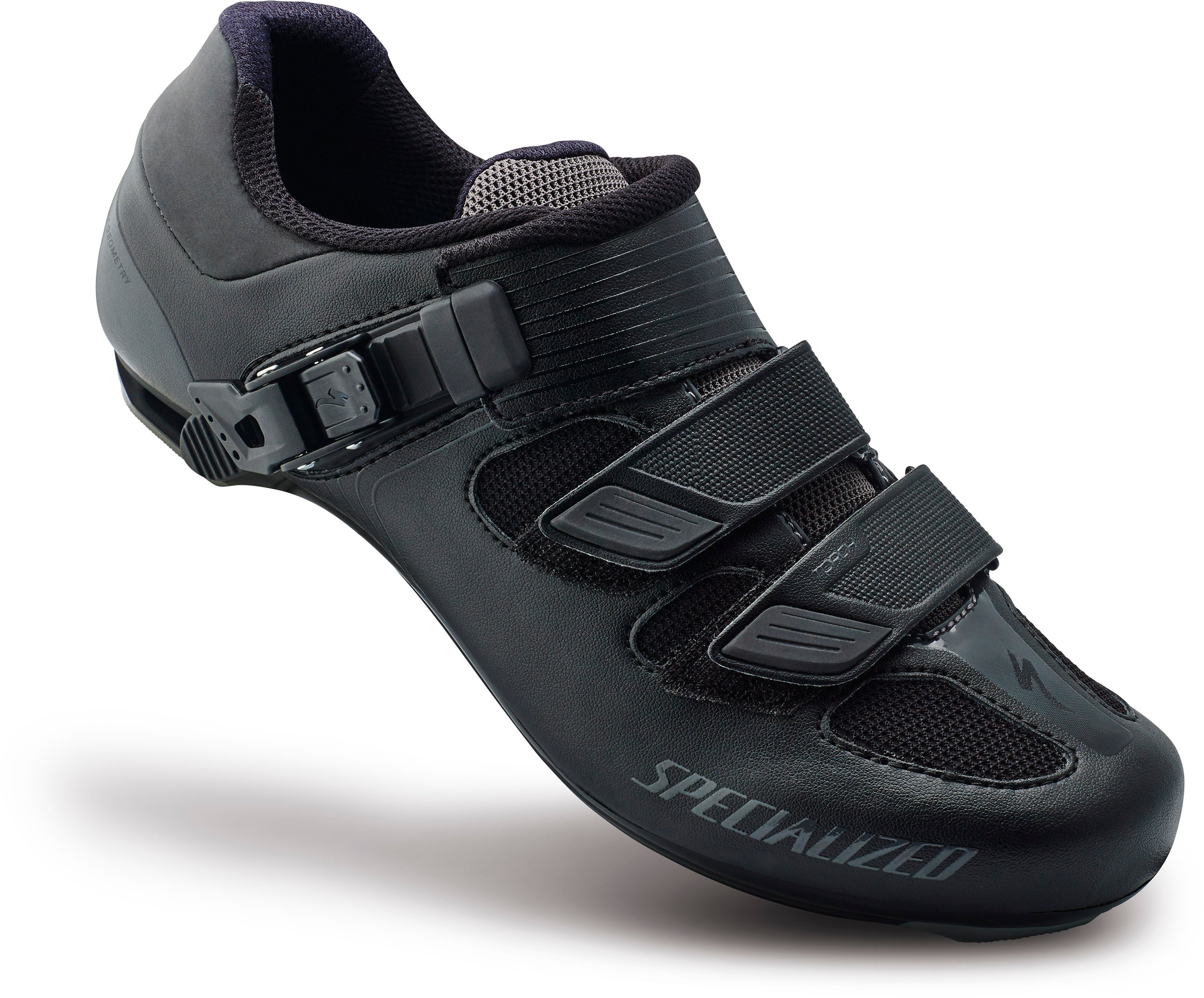specialized torch womens