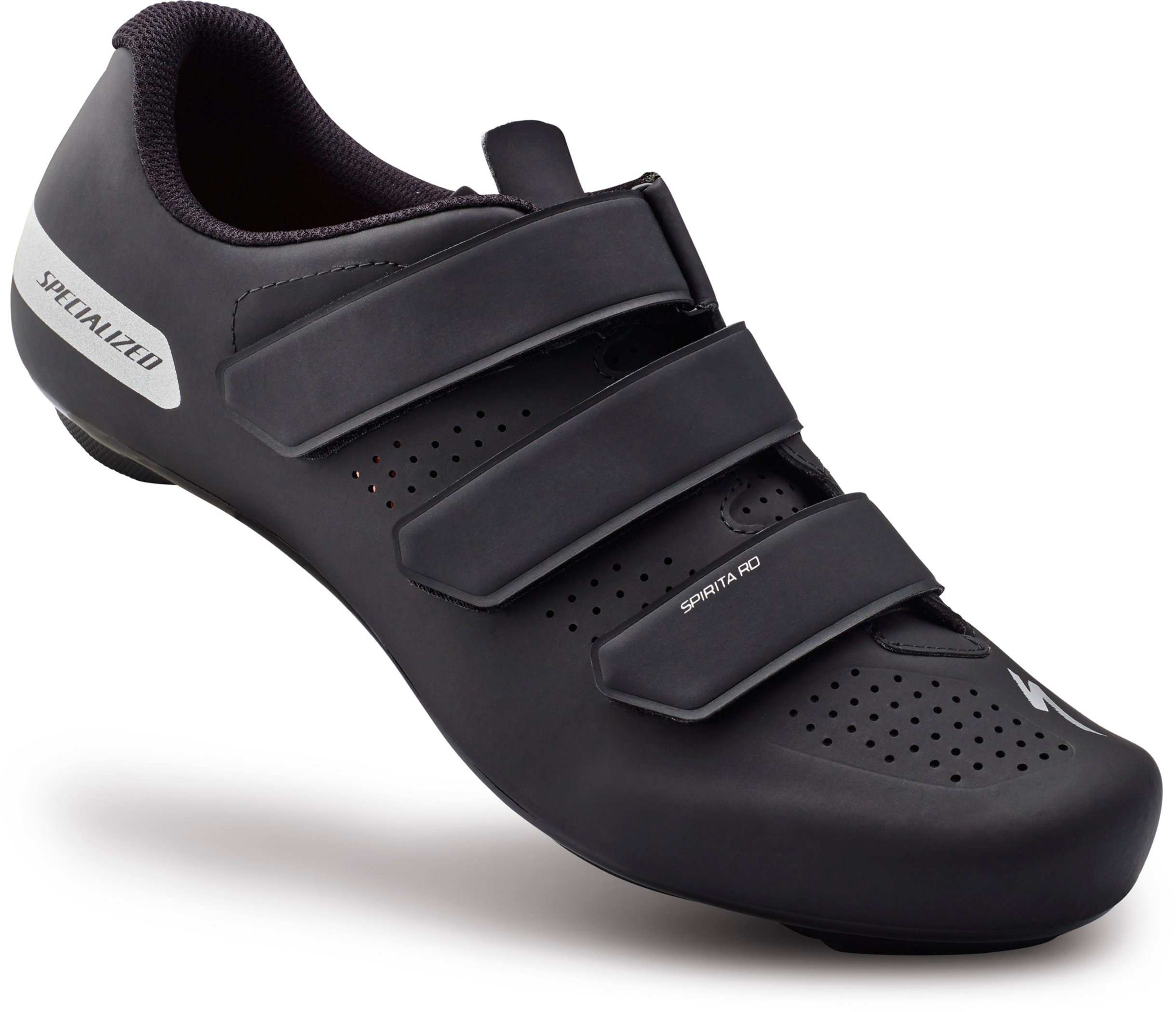 specialized ladies shoes