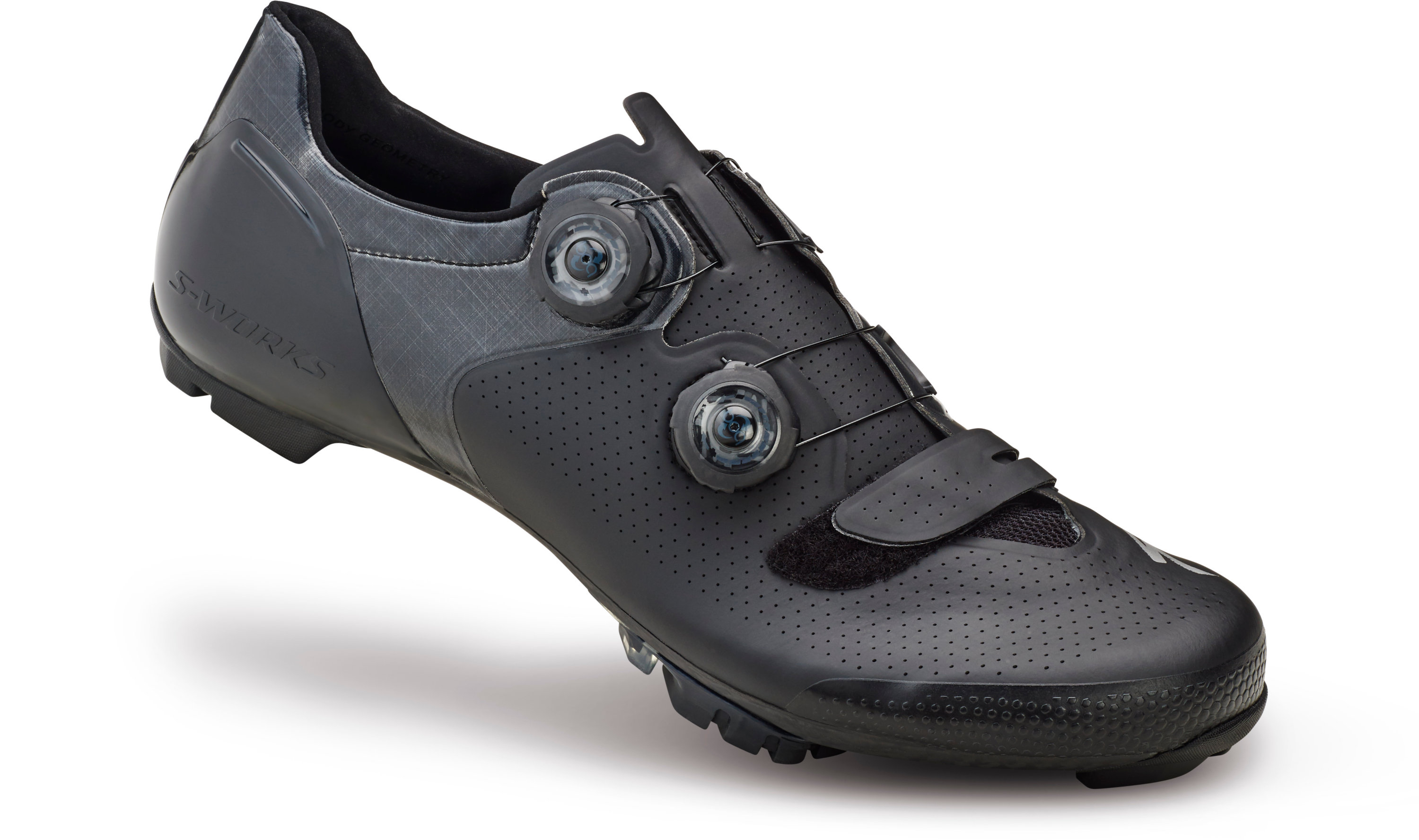 S-Works 6 XC Mountain Bike Shoes 