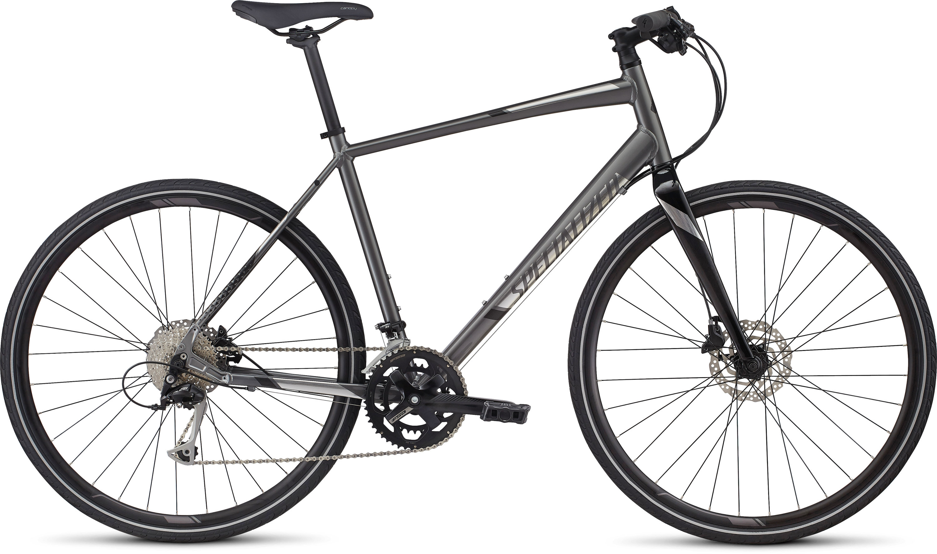 specialized sirrus sport 2019 hybrid bike