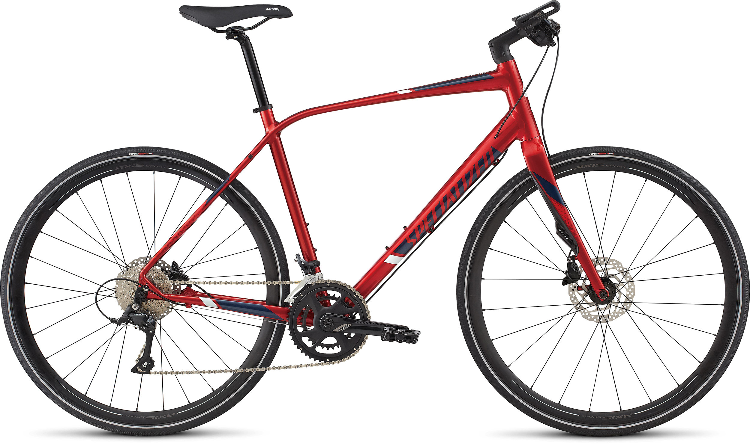 specialized sirrus elite 2019 womens hybrid bike