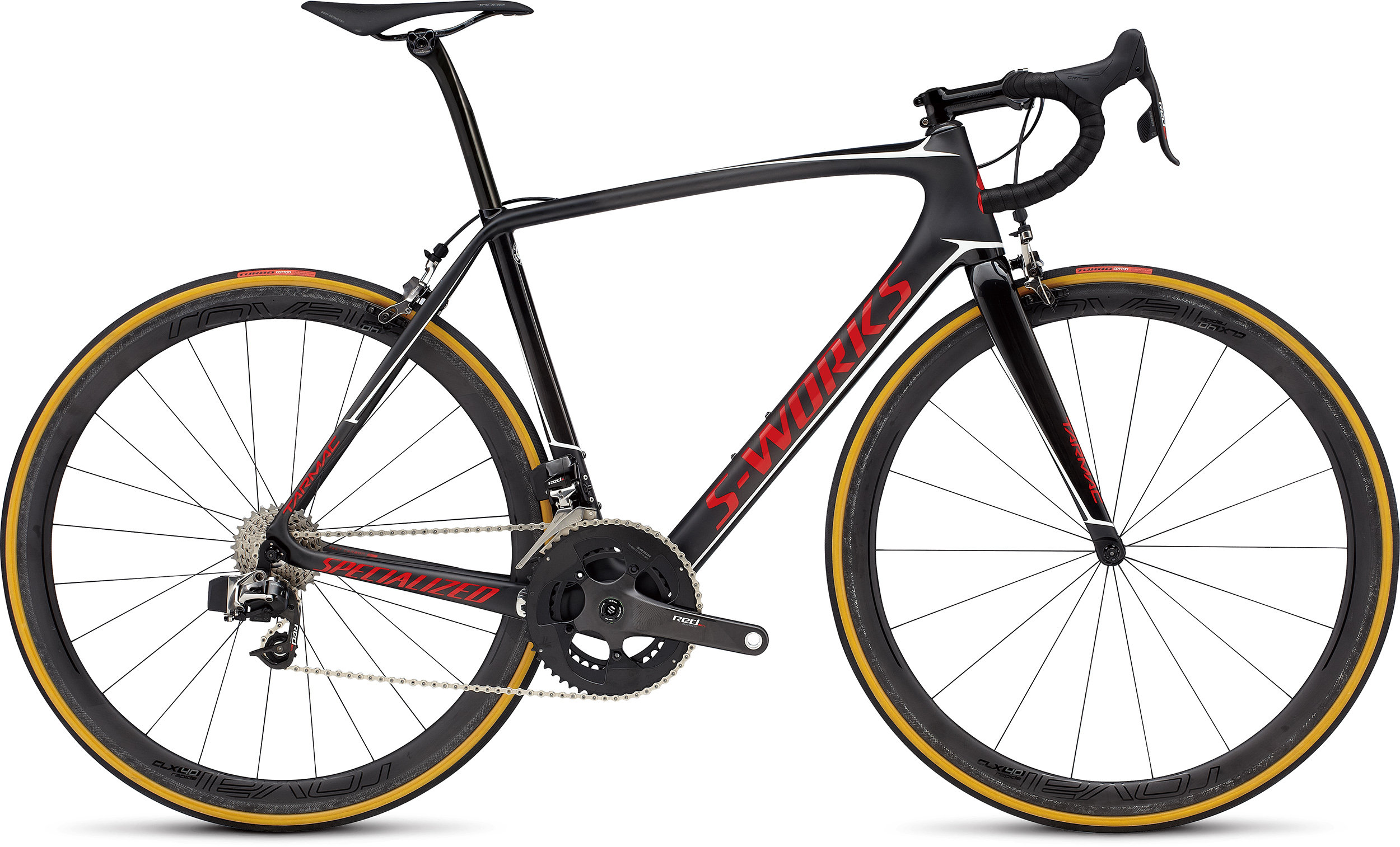 2018 specialized s works tarmac