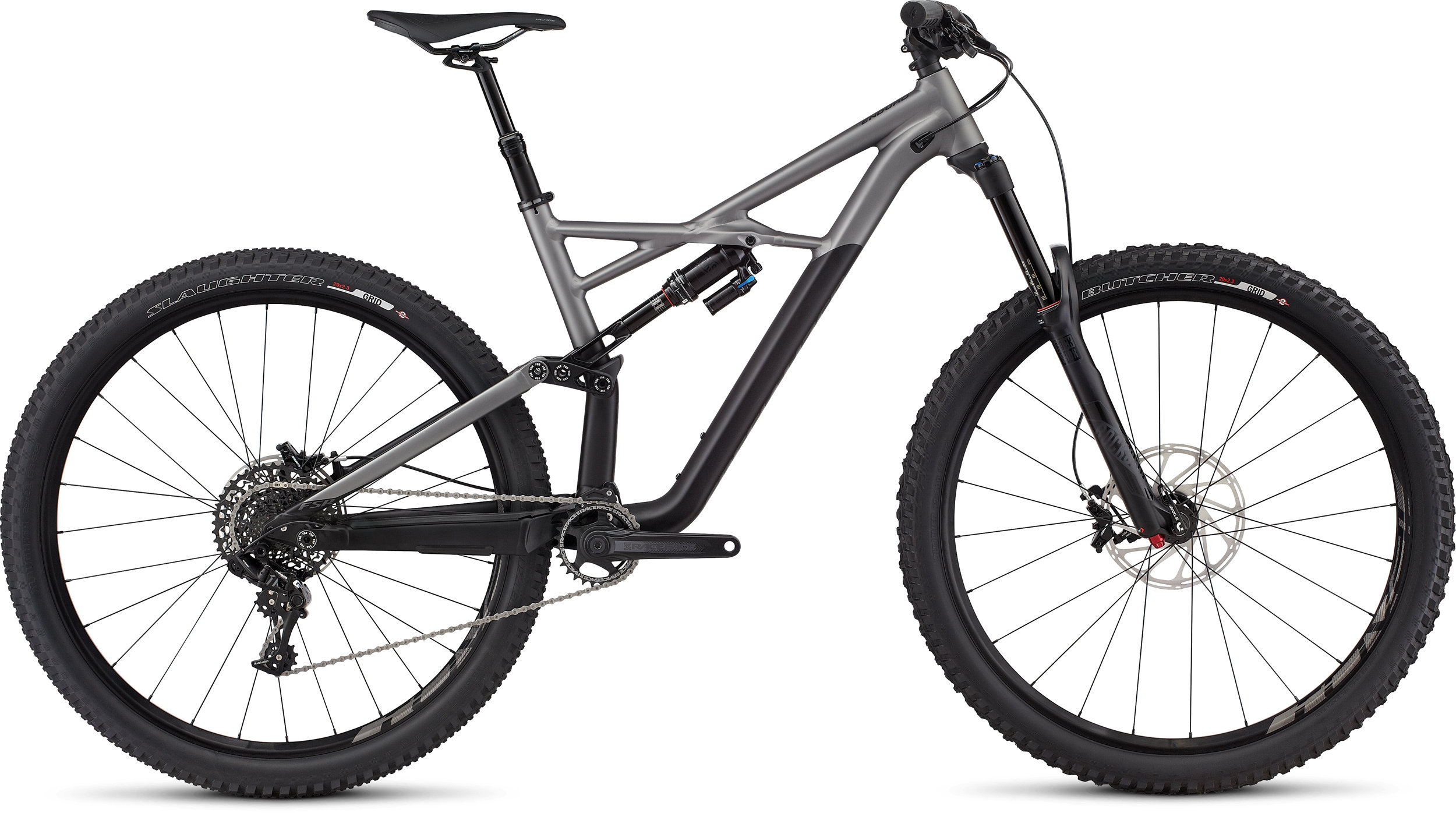 2016 specialized enduro comp 29