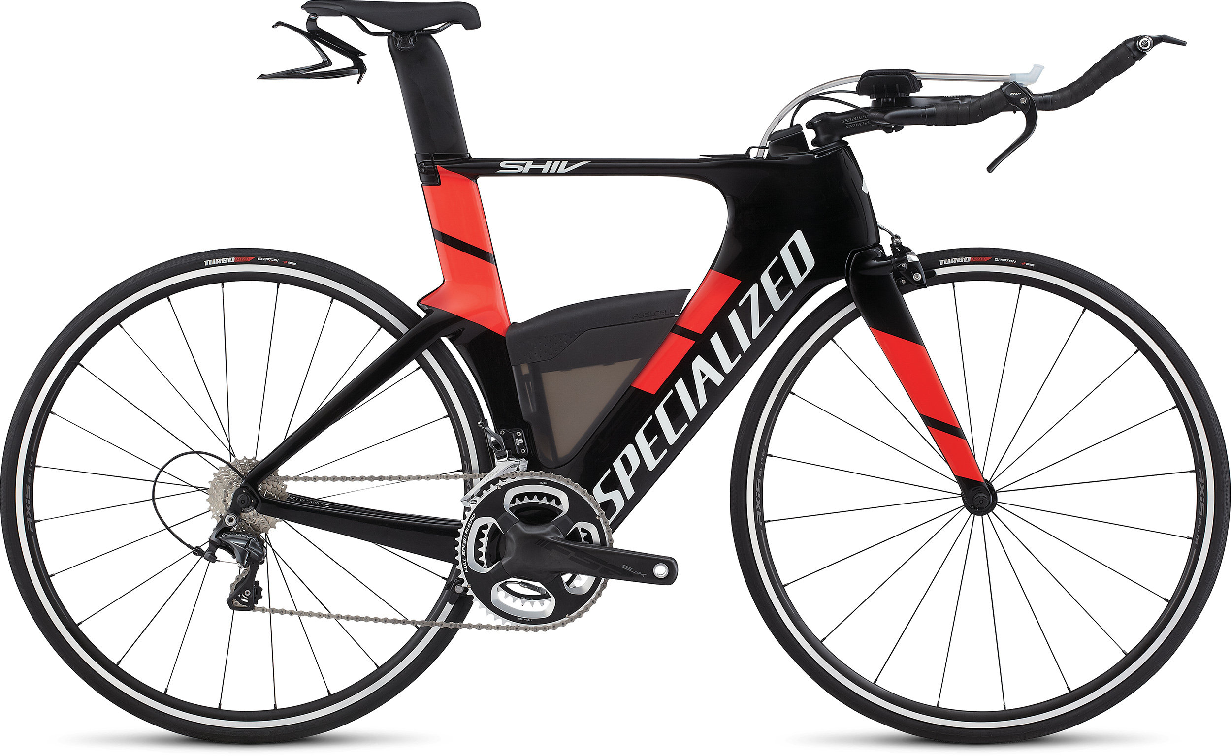 shiv 2019 specialized