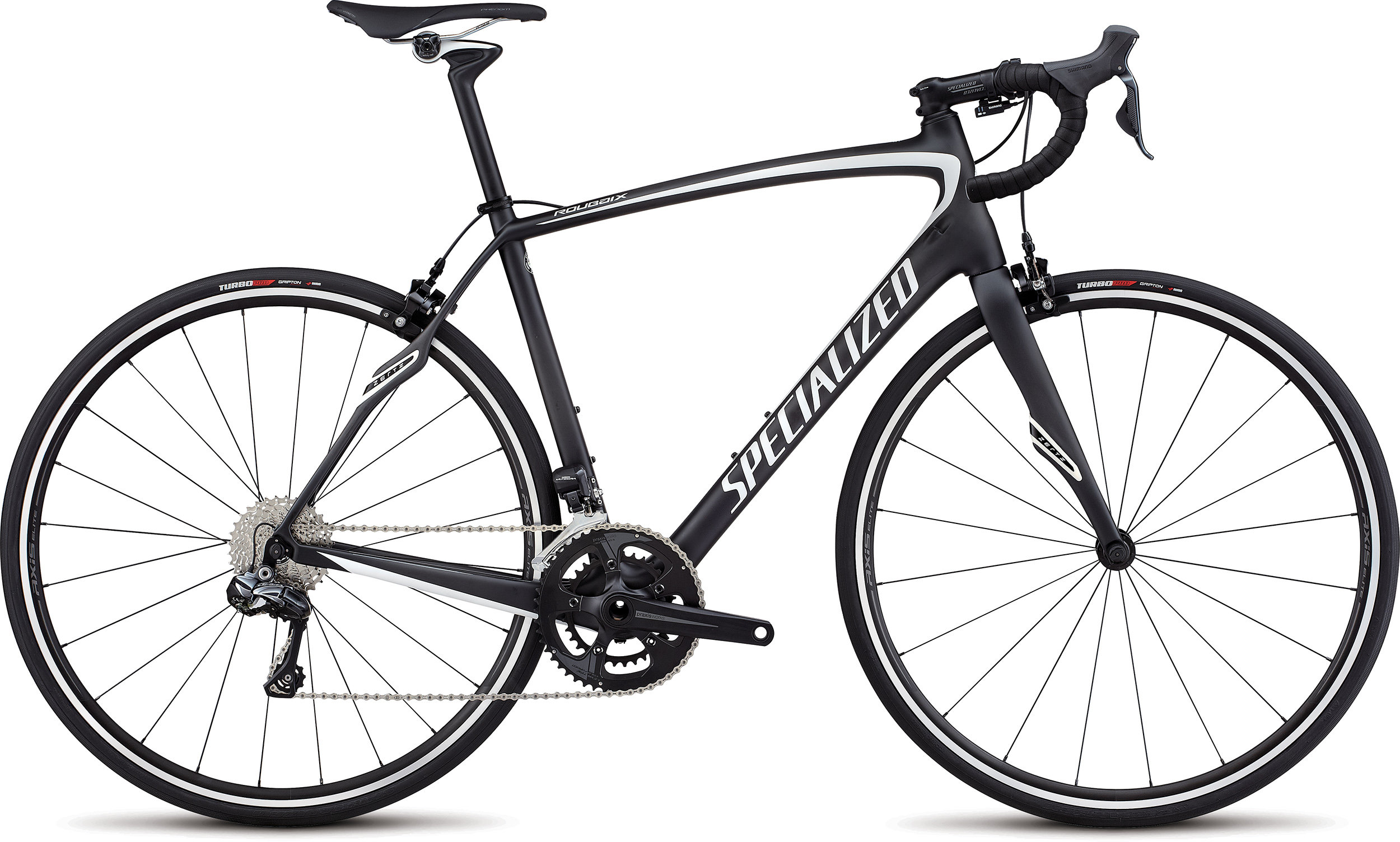 2020 specialized roubaix for sale