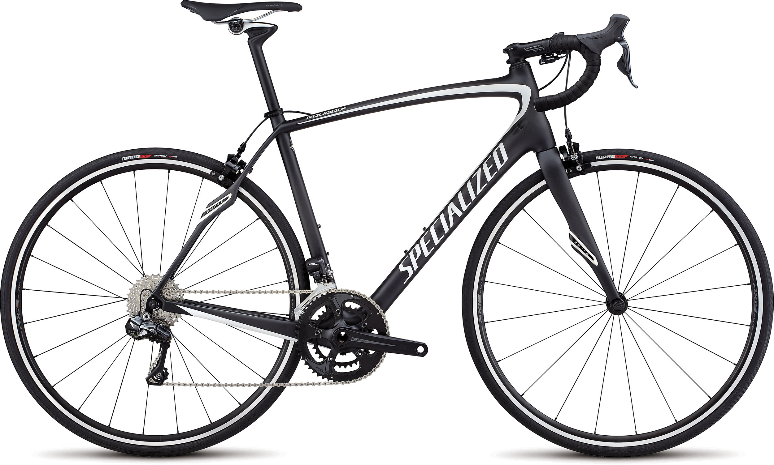 2015 specialized roubaix sl4 comp disc