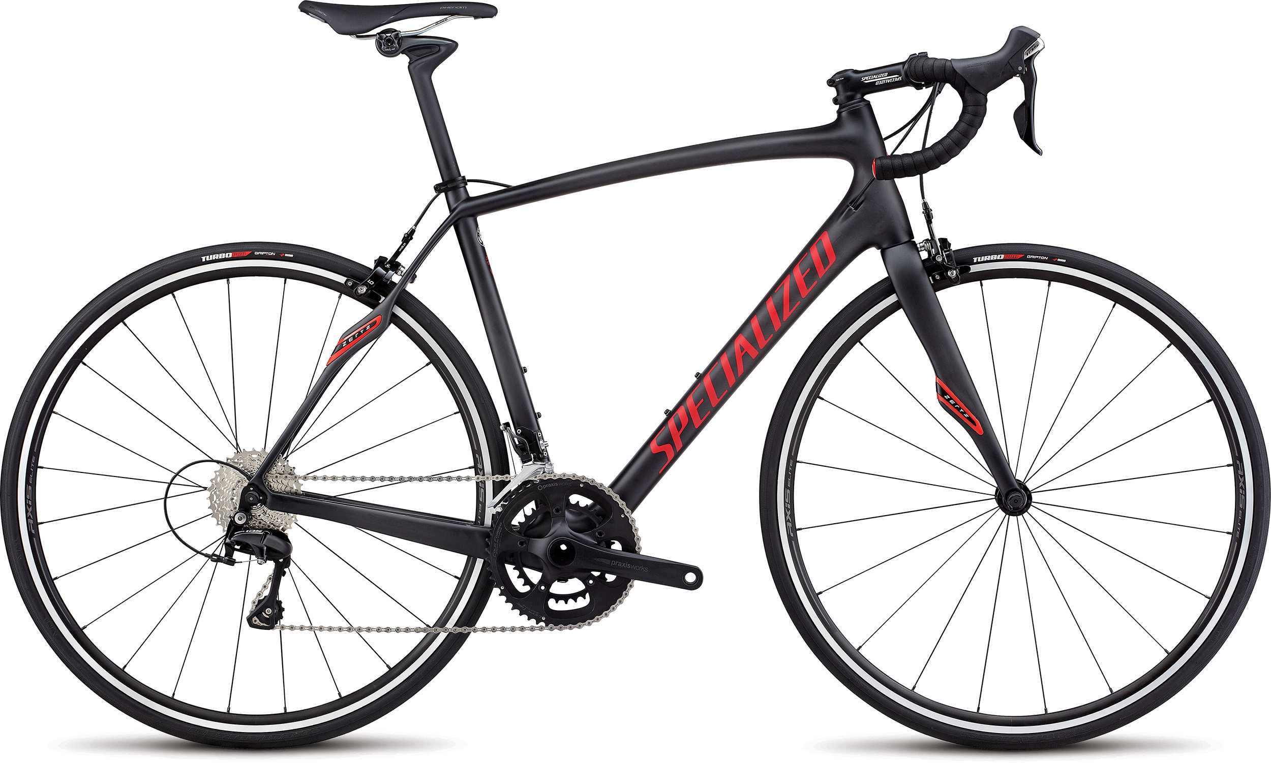 specialized roubaix fact 10r