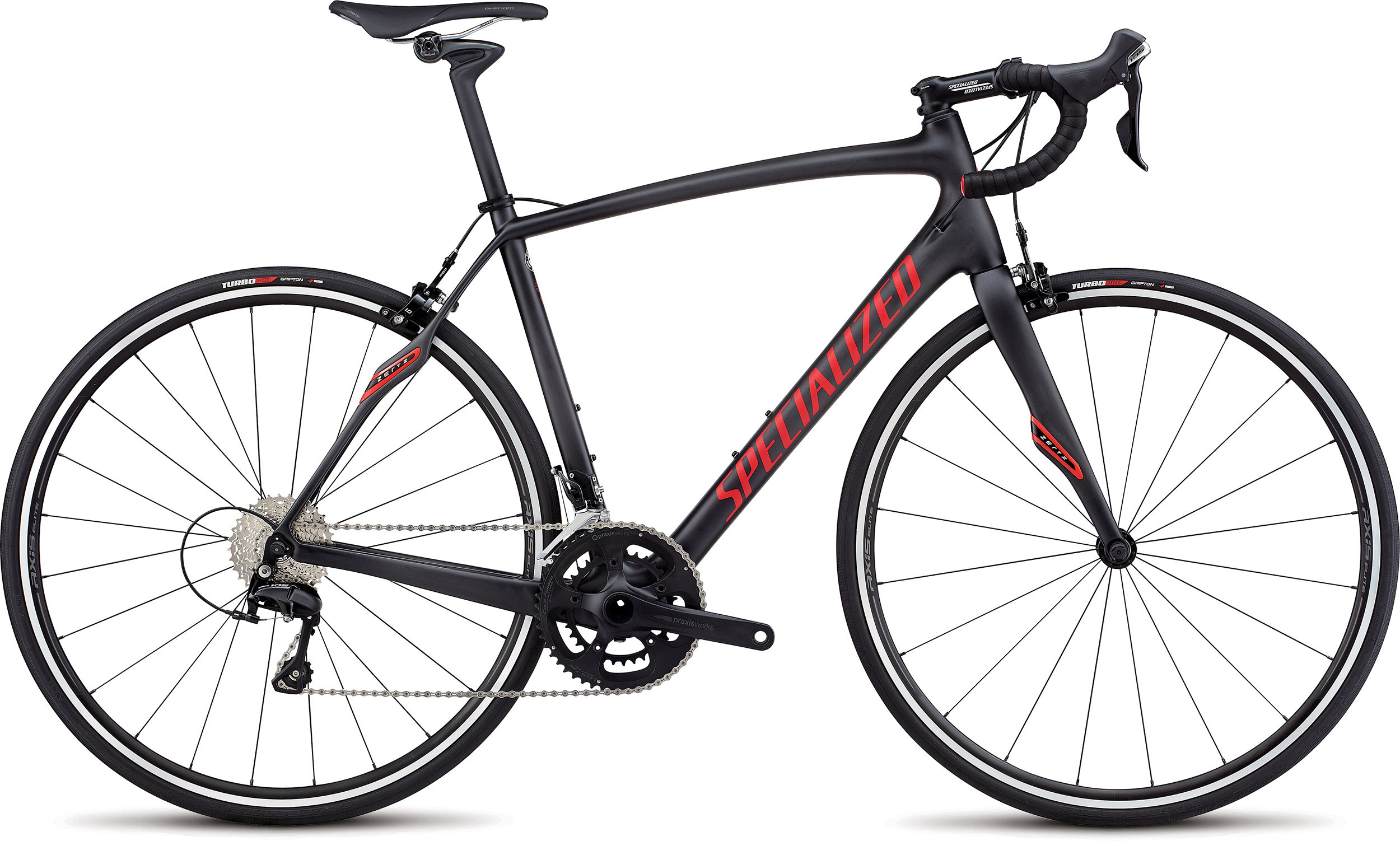 specialized roubaix sport 2016