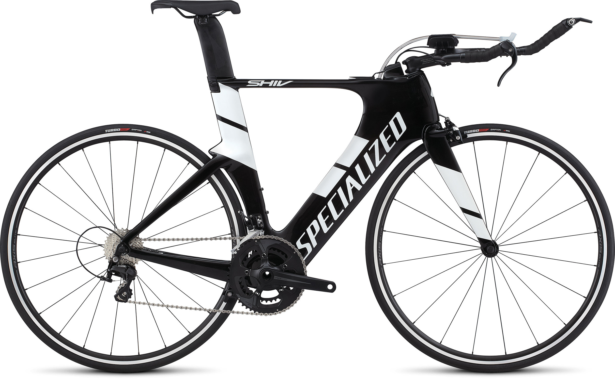 specialized shiv elite 2016