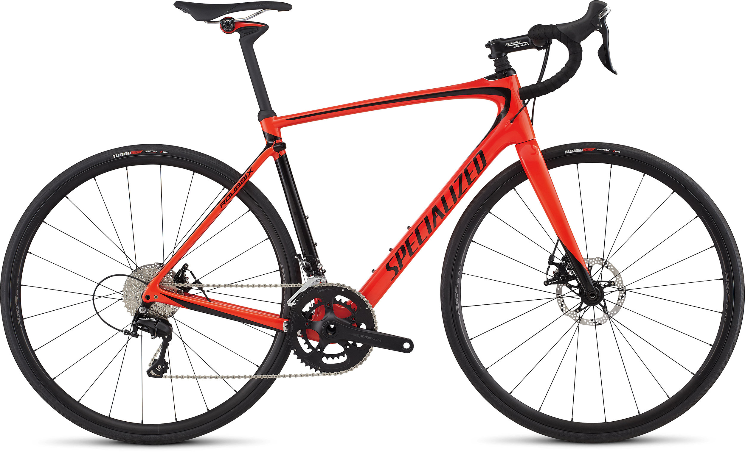 specialized roubaix elite 2018