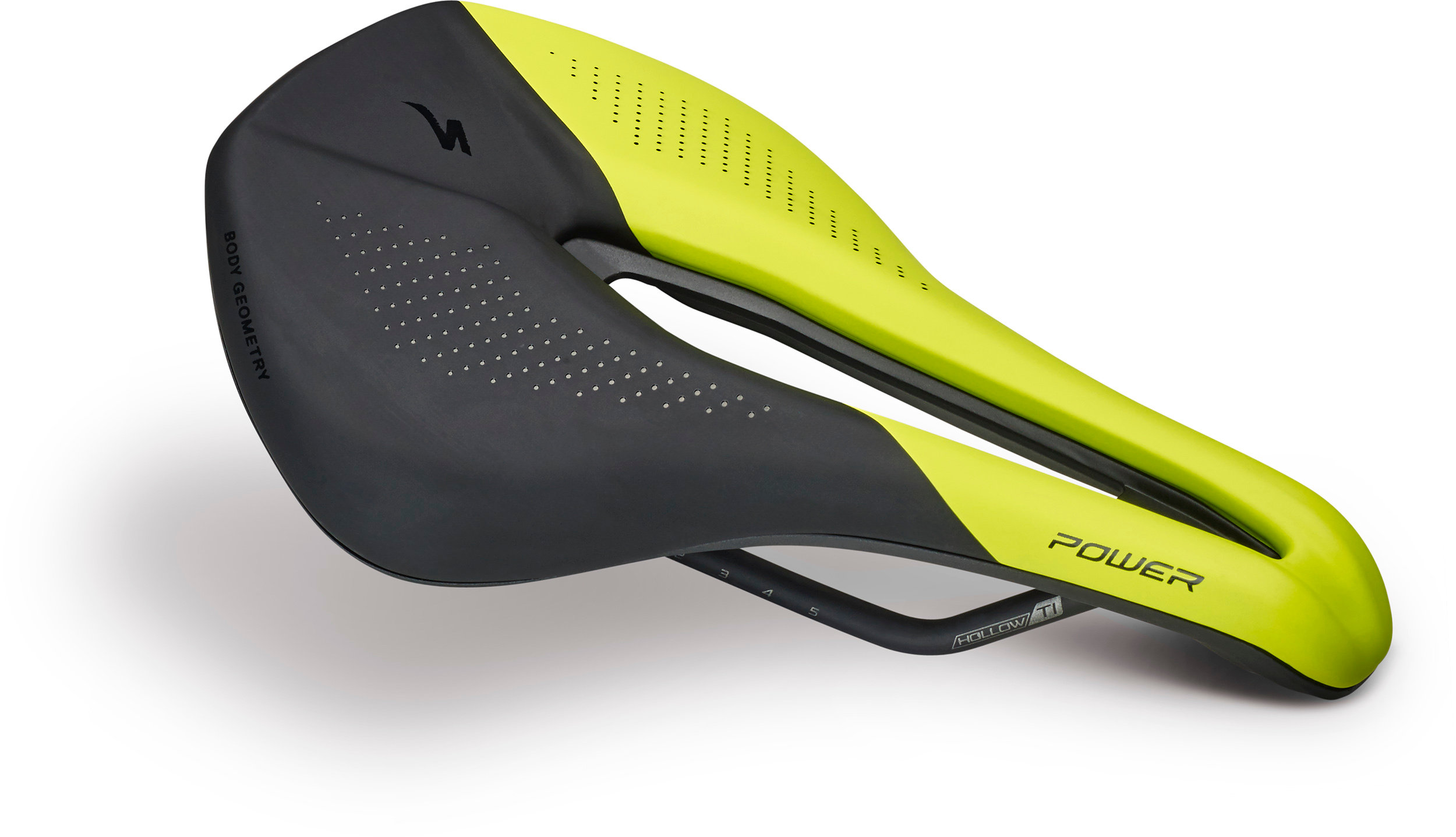 specialized power expert review