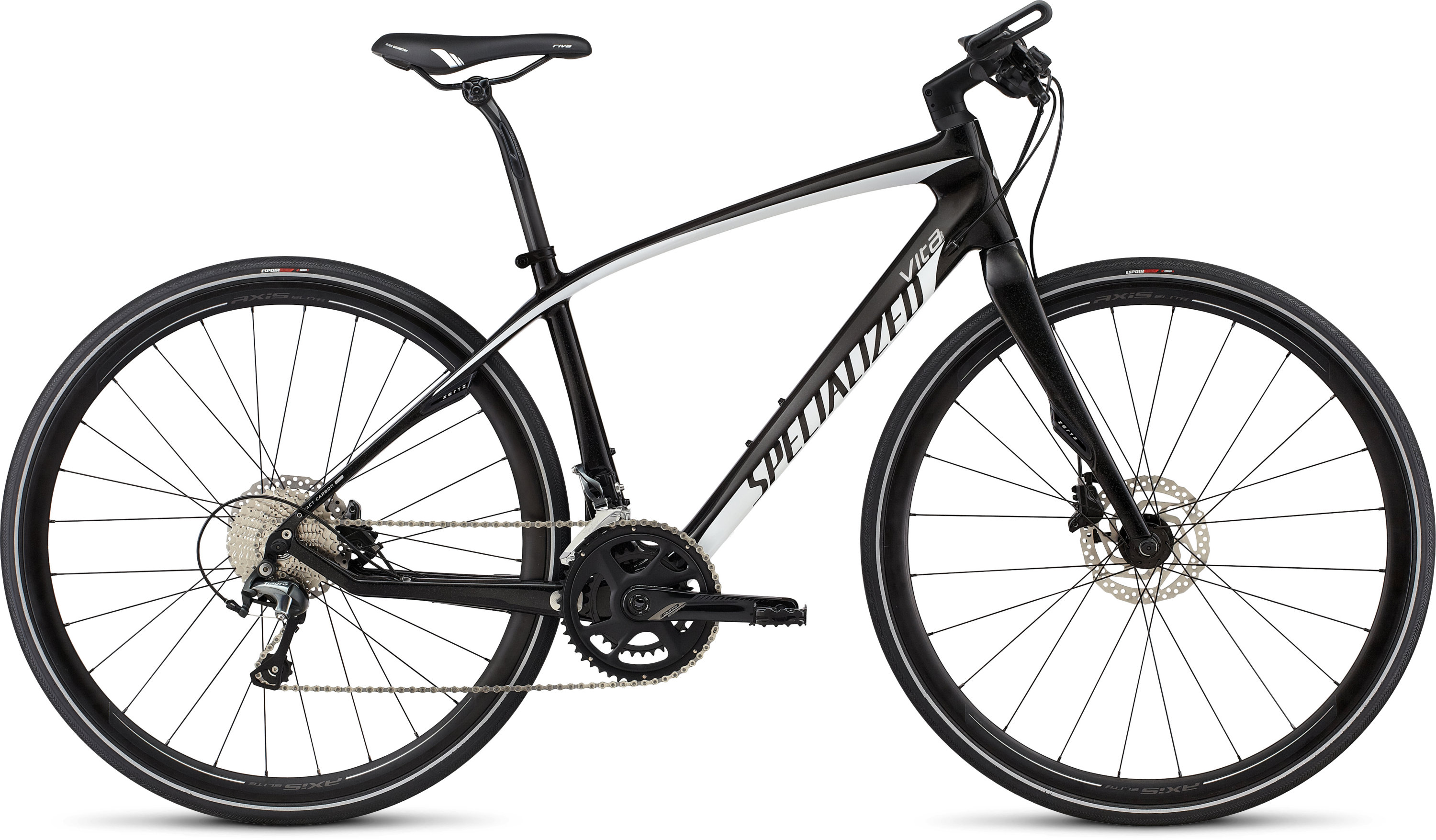 schwinn girls mountain bike