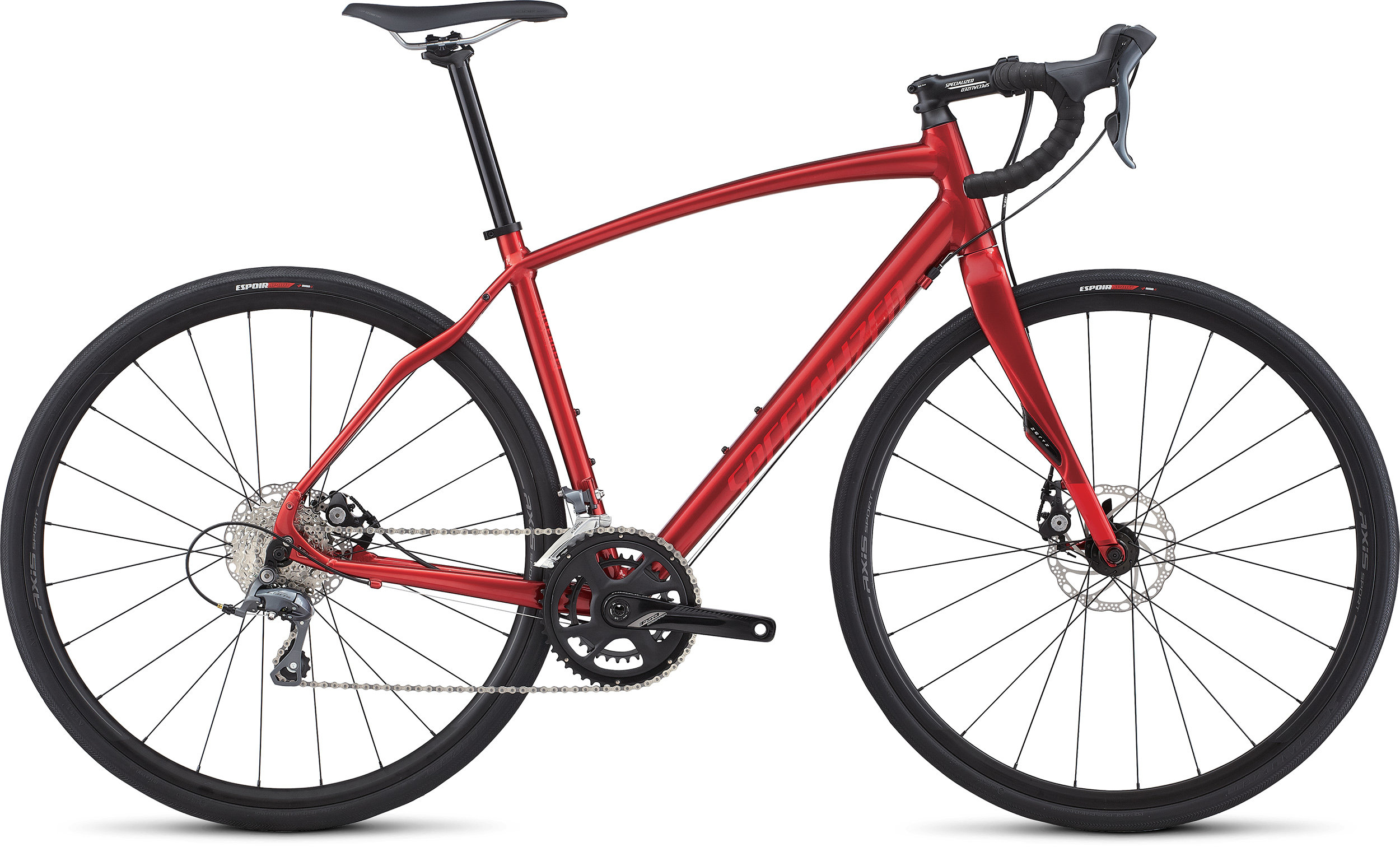 specialized tarmac expert disc 2016