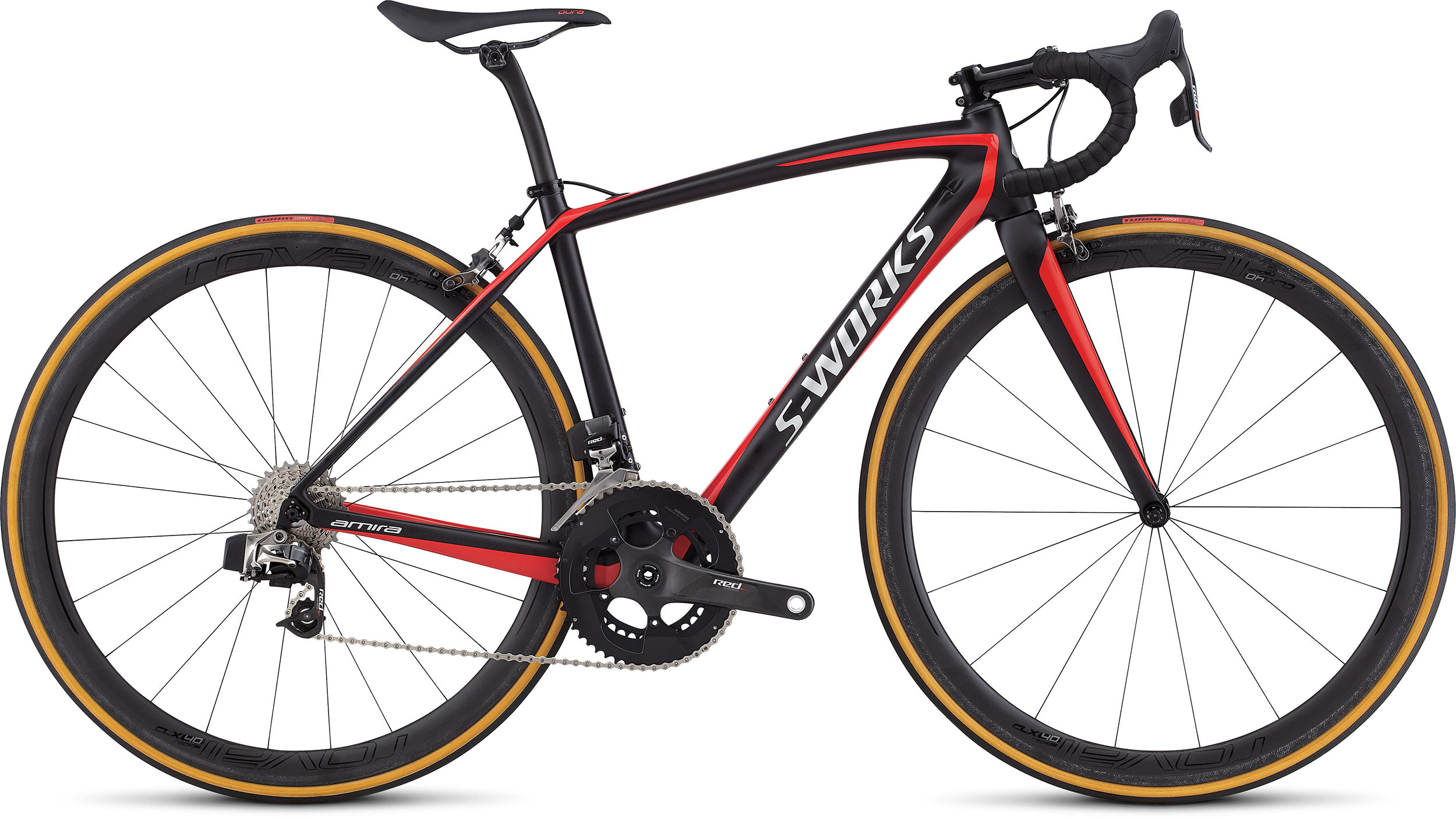 Specialized Amira 2018 2024 www.vmddlaw