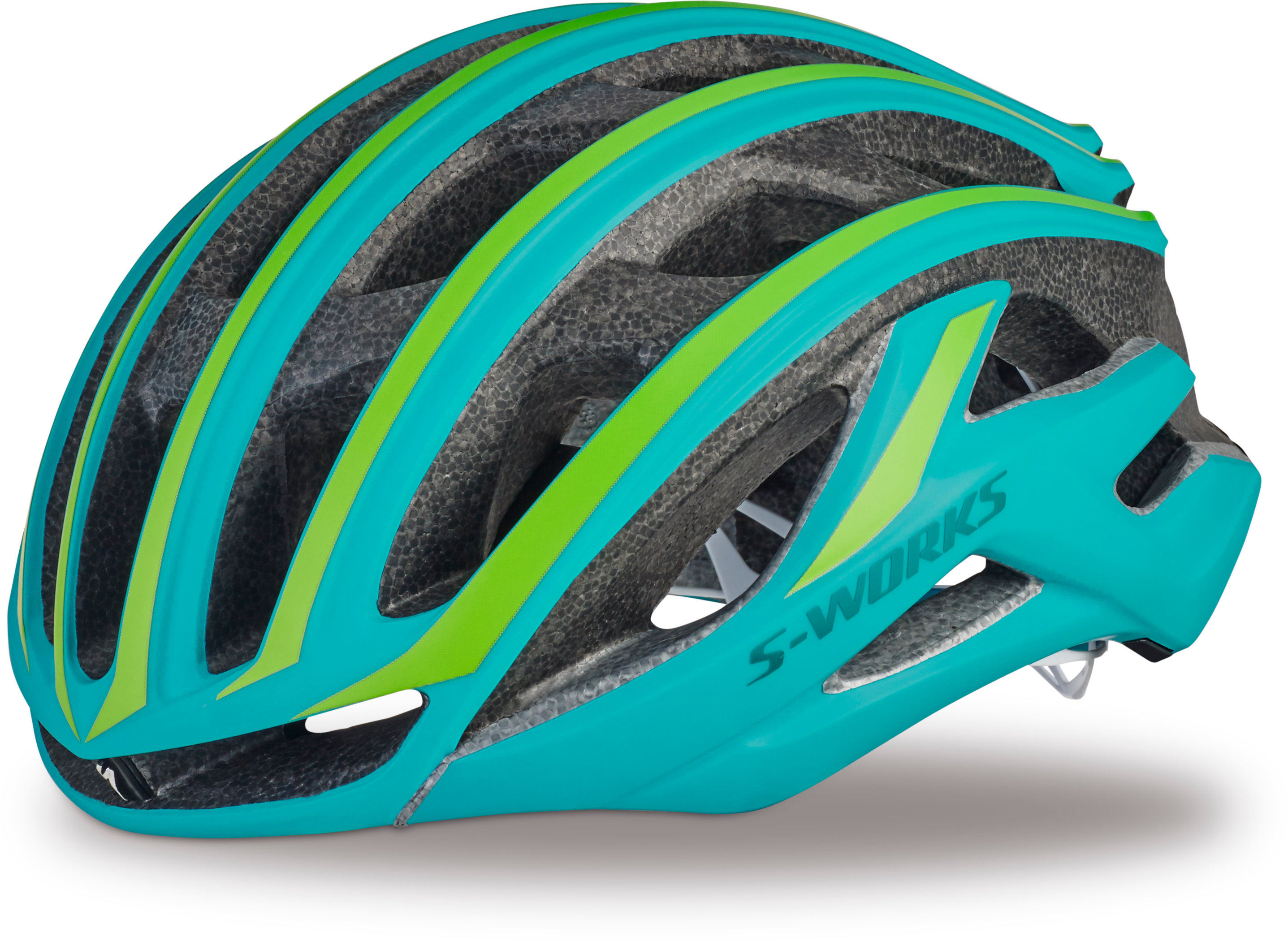 specialized ladies helmet