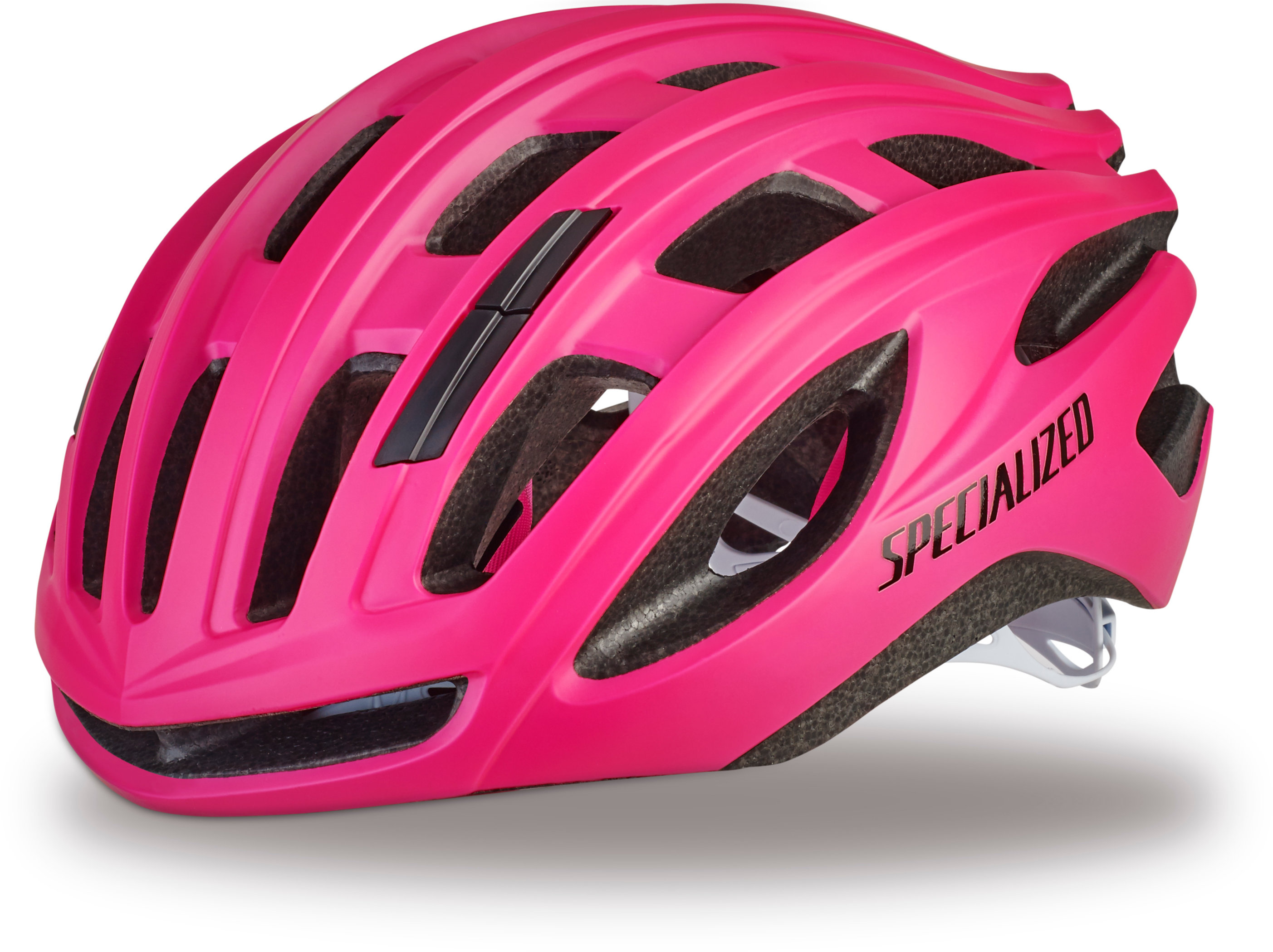 specialized propero 3 womens