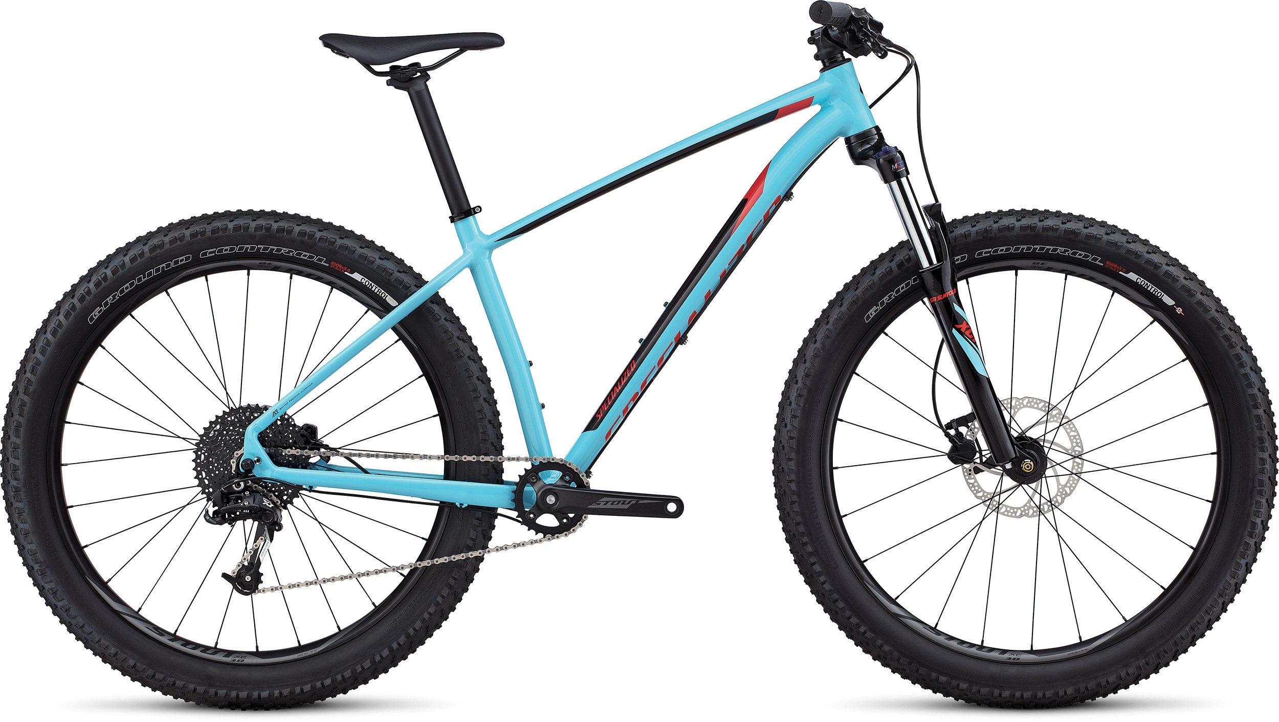 specialized fuse blue