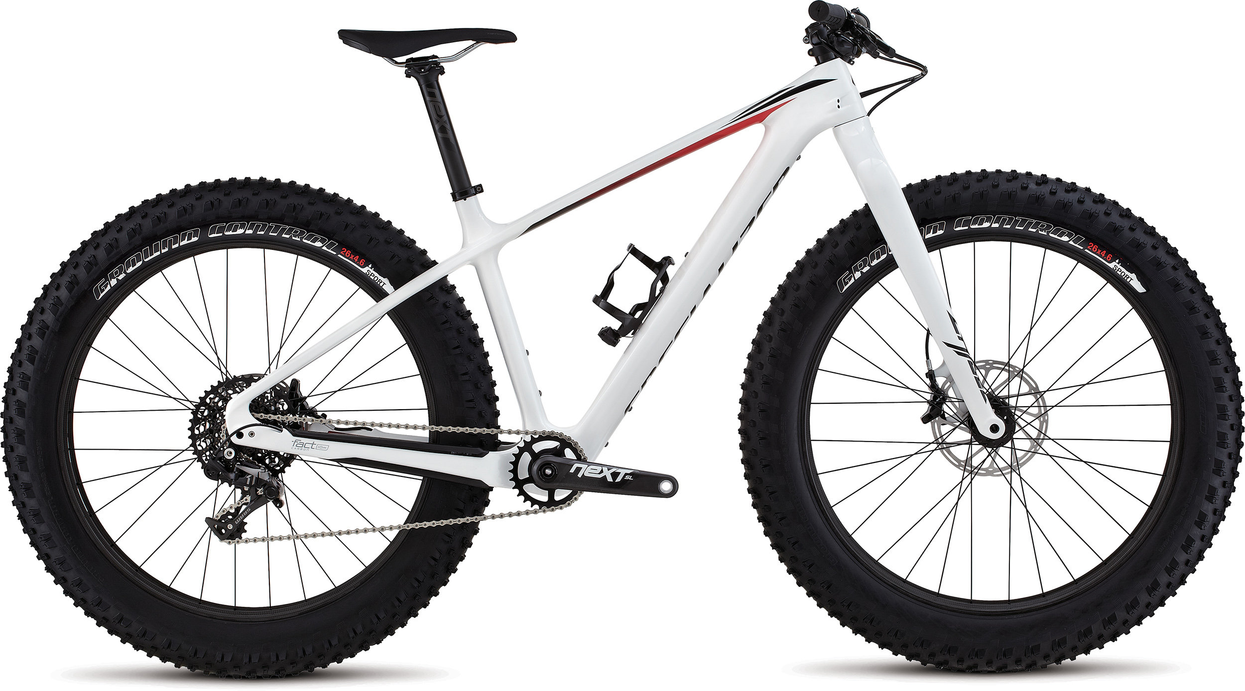 specialized fatboy discontinued