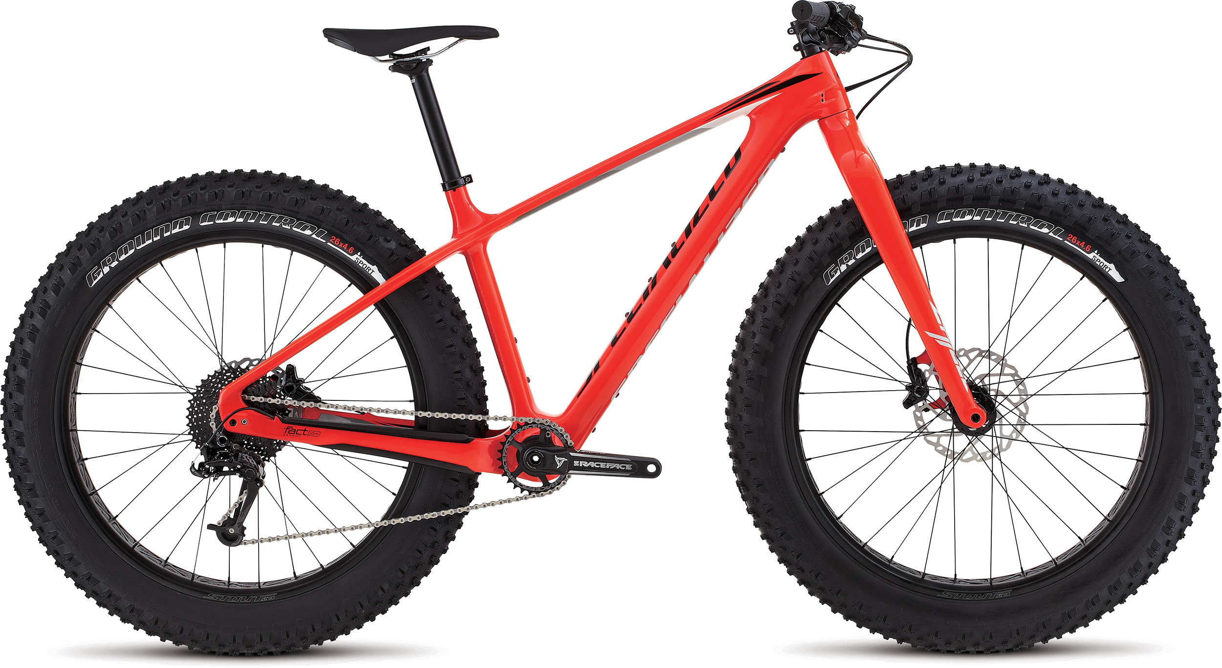 specialized fatboy 2020