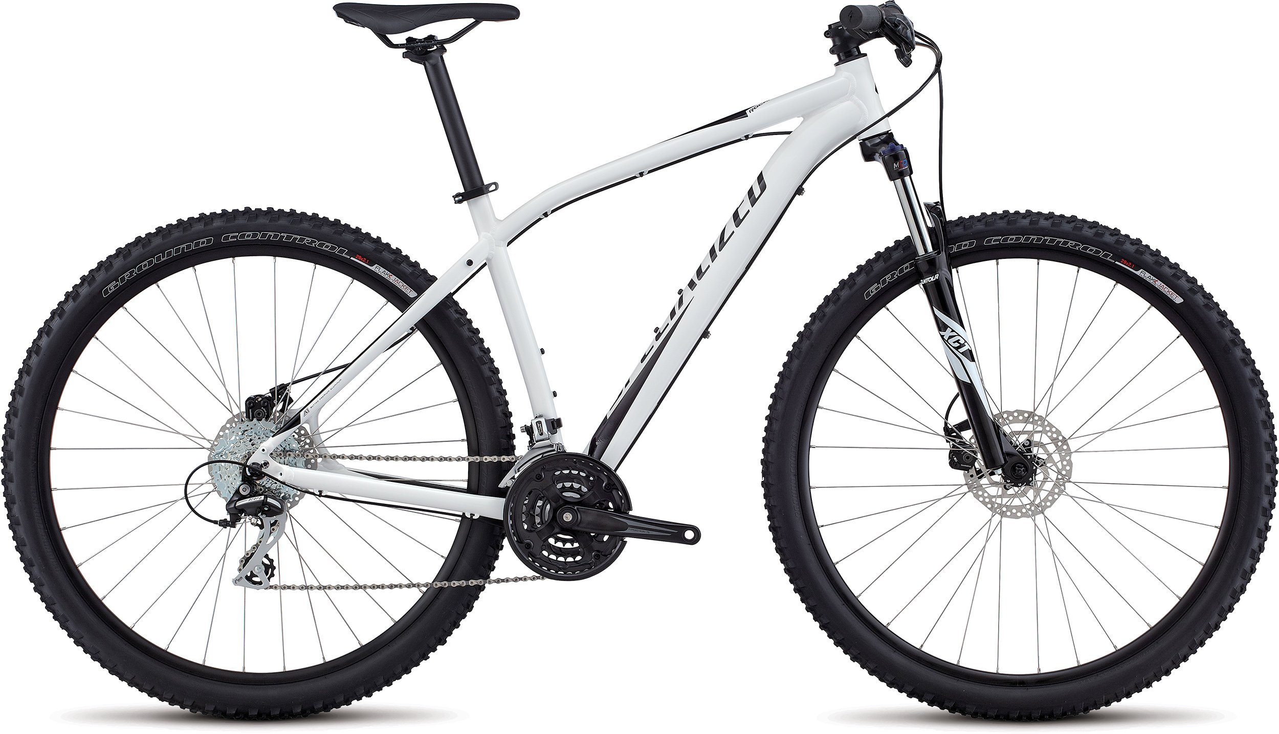 2017 specialized rockhopper 29er