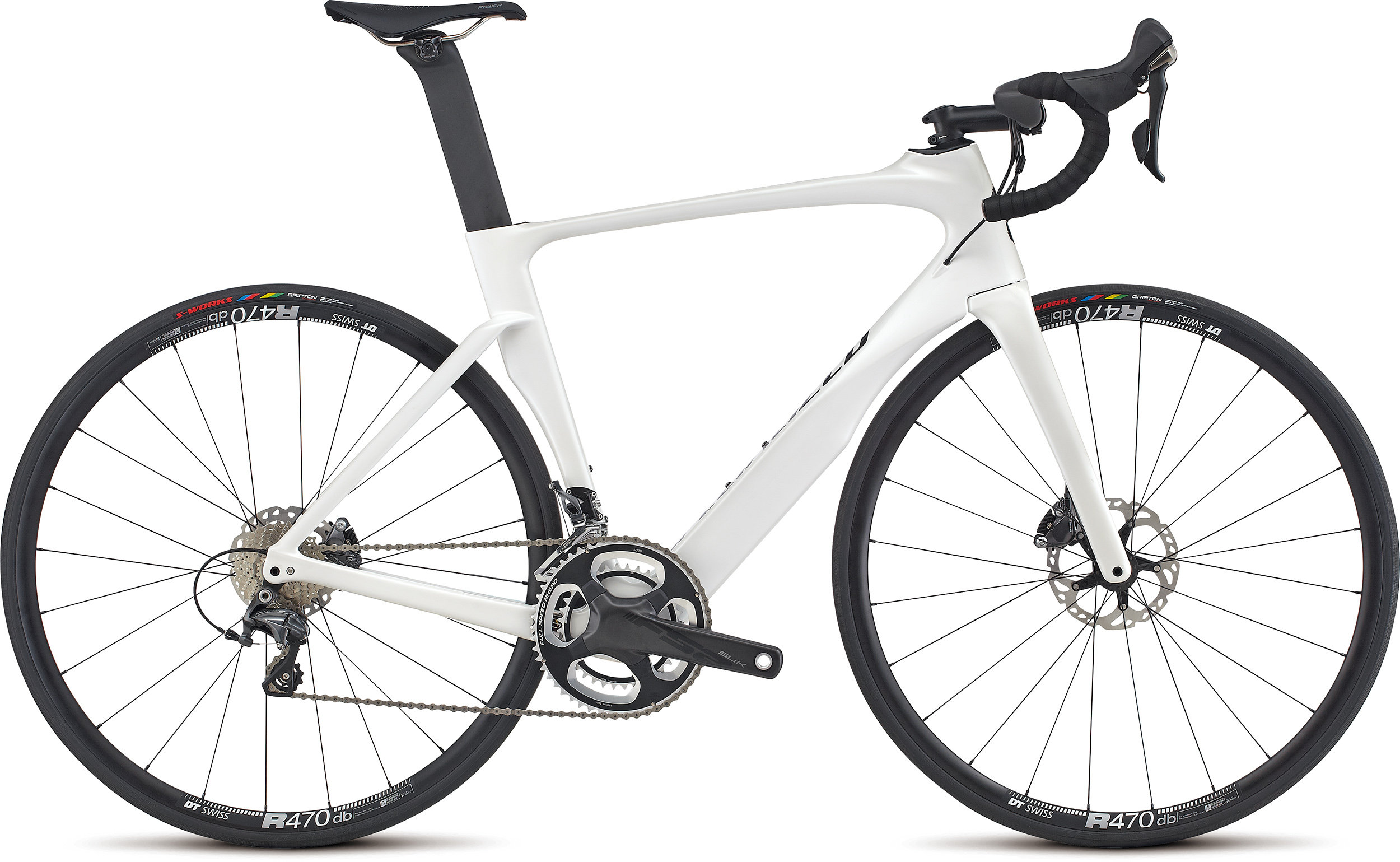 specialized venge expert 2018