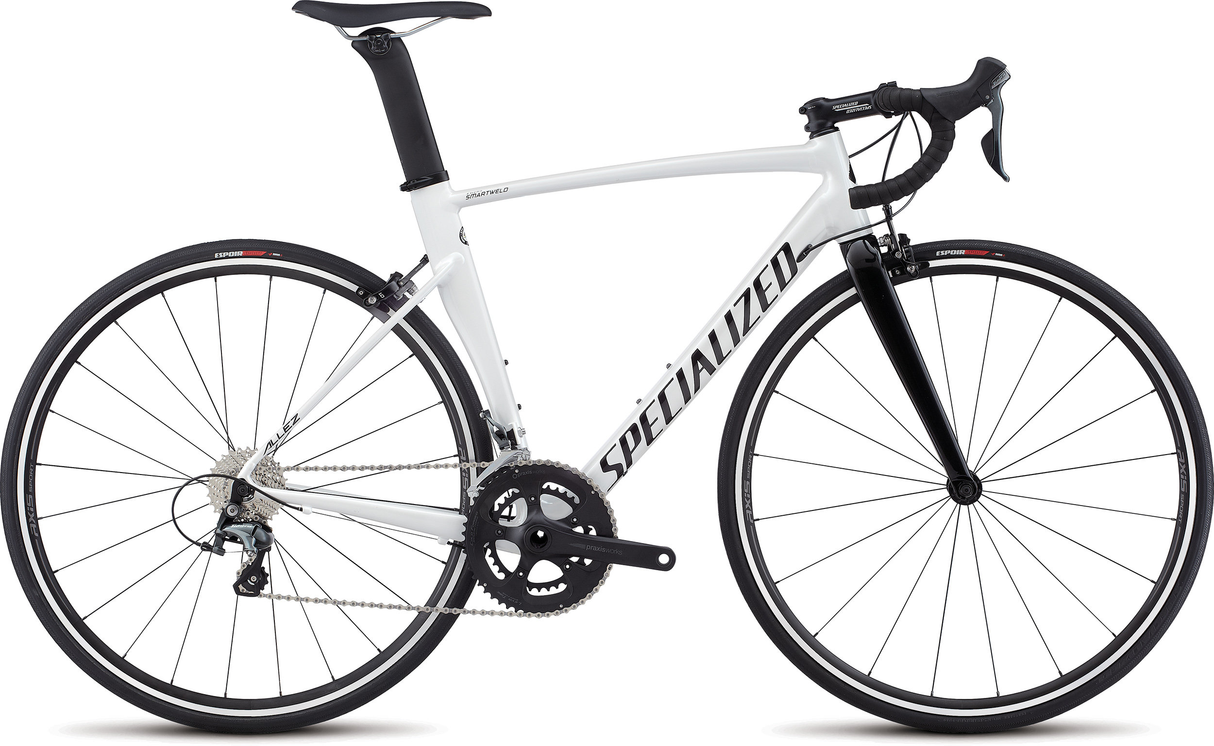 specialized allez elite india