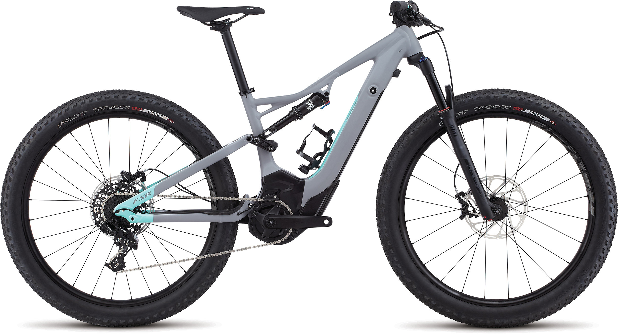 specialized levo 2017