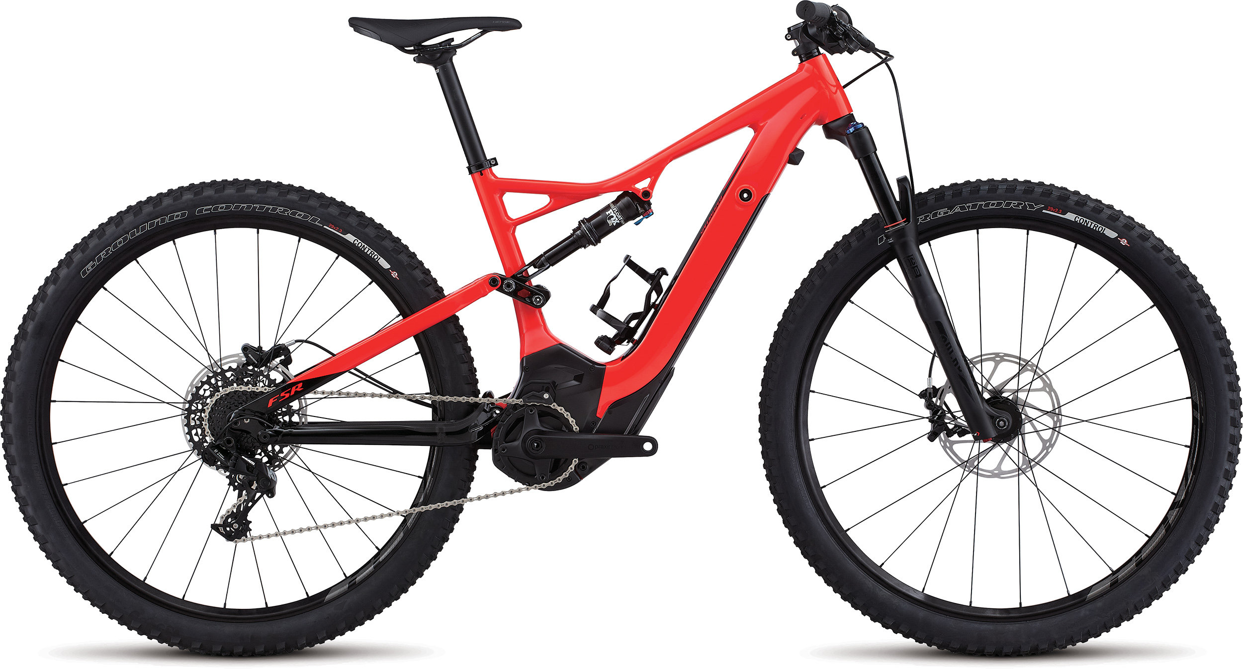 specialized hardrock sport 2016