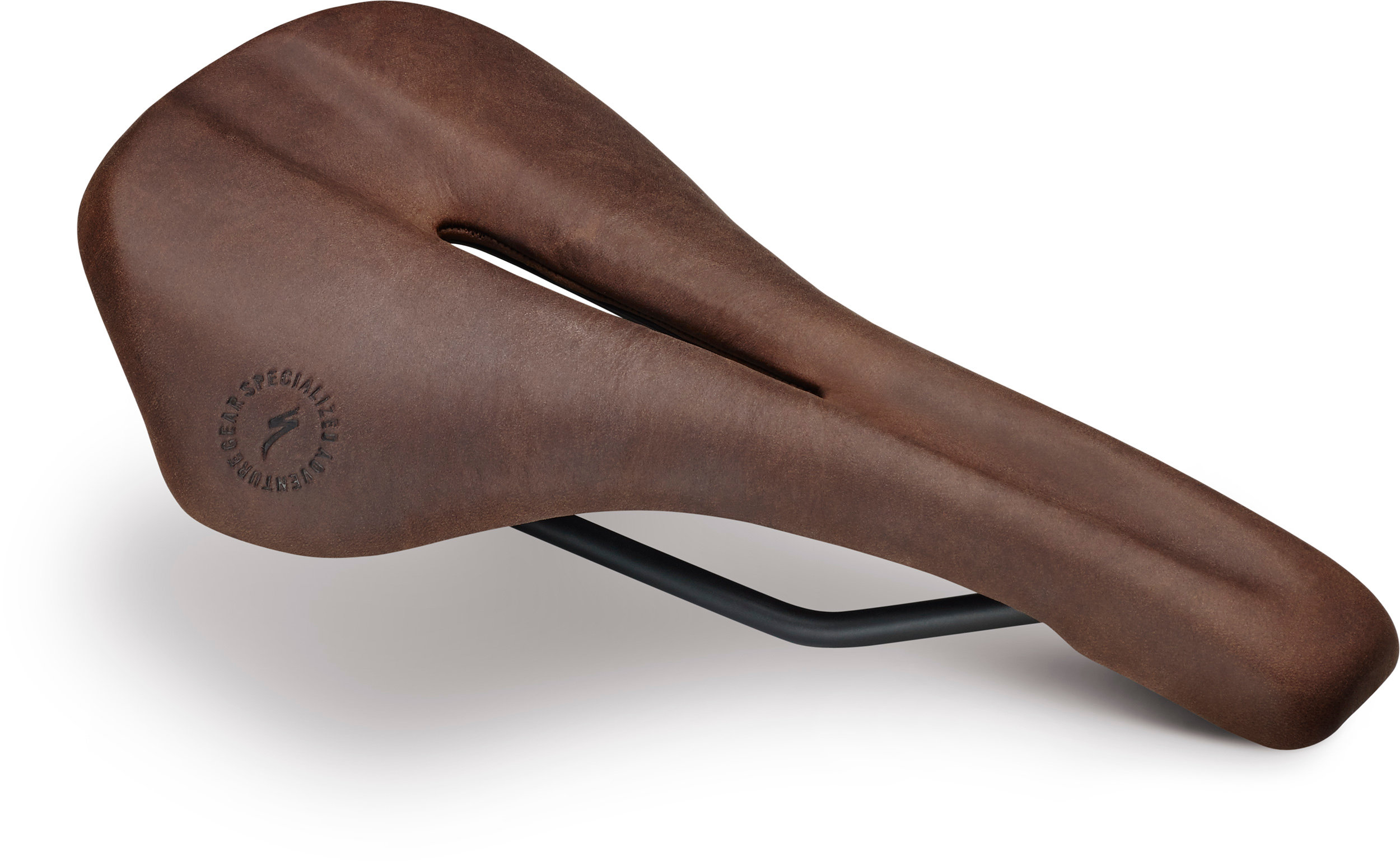 specialized phenom saddle