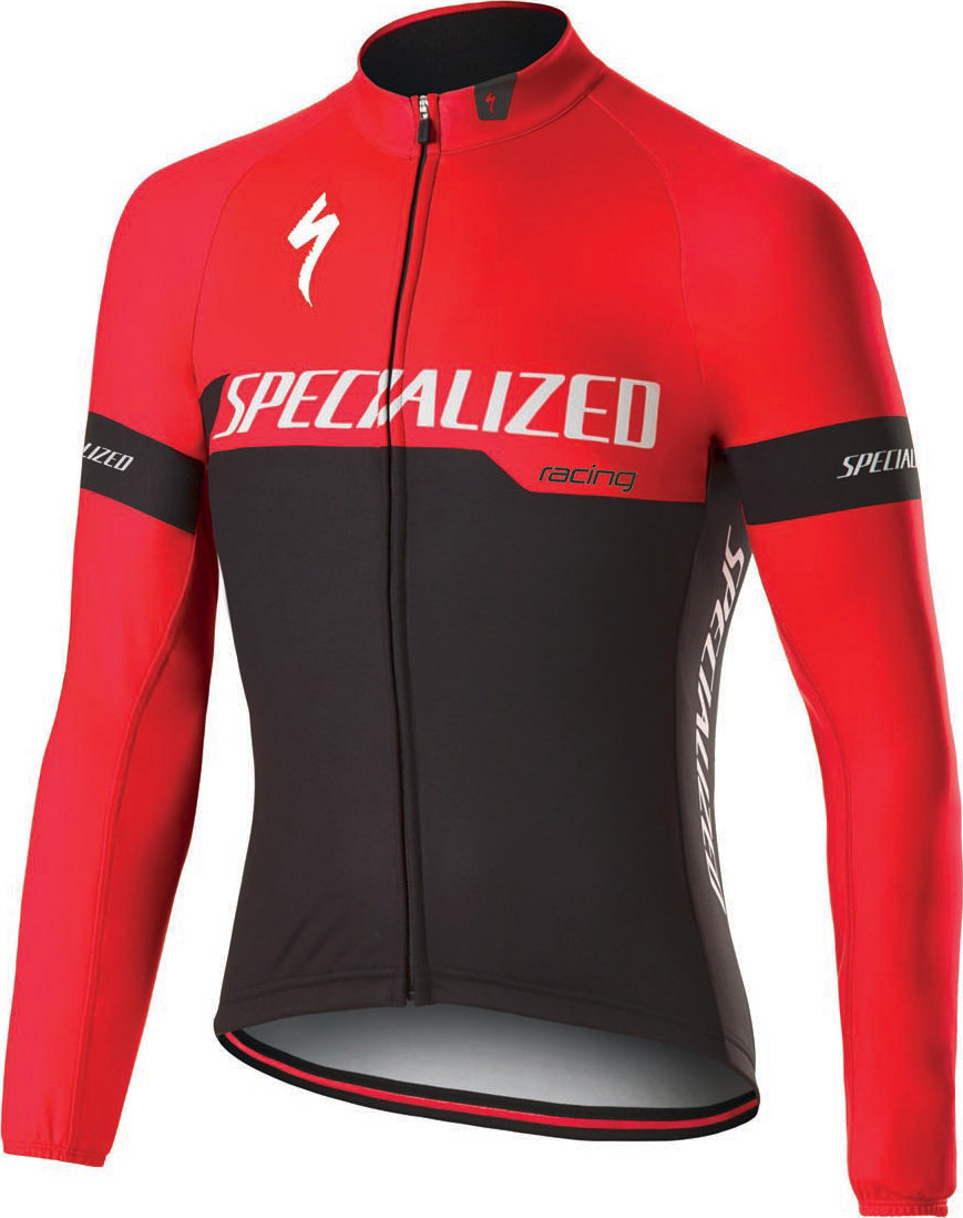 specialized jersey