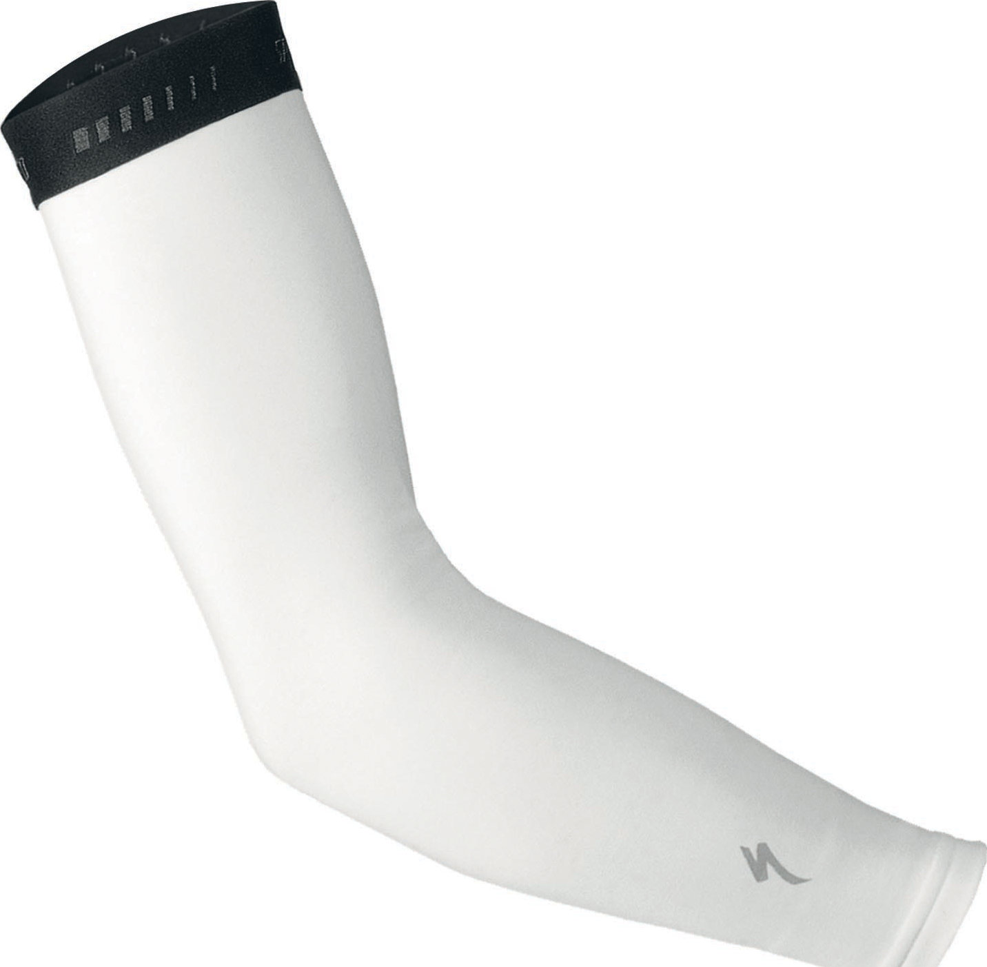 Therminal arm warmer