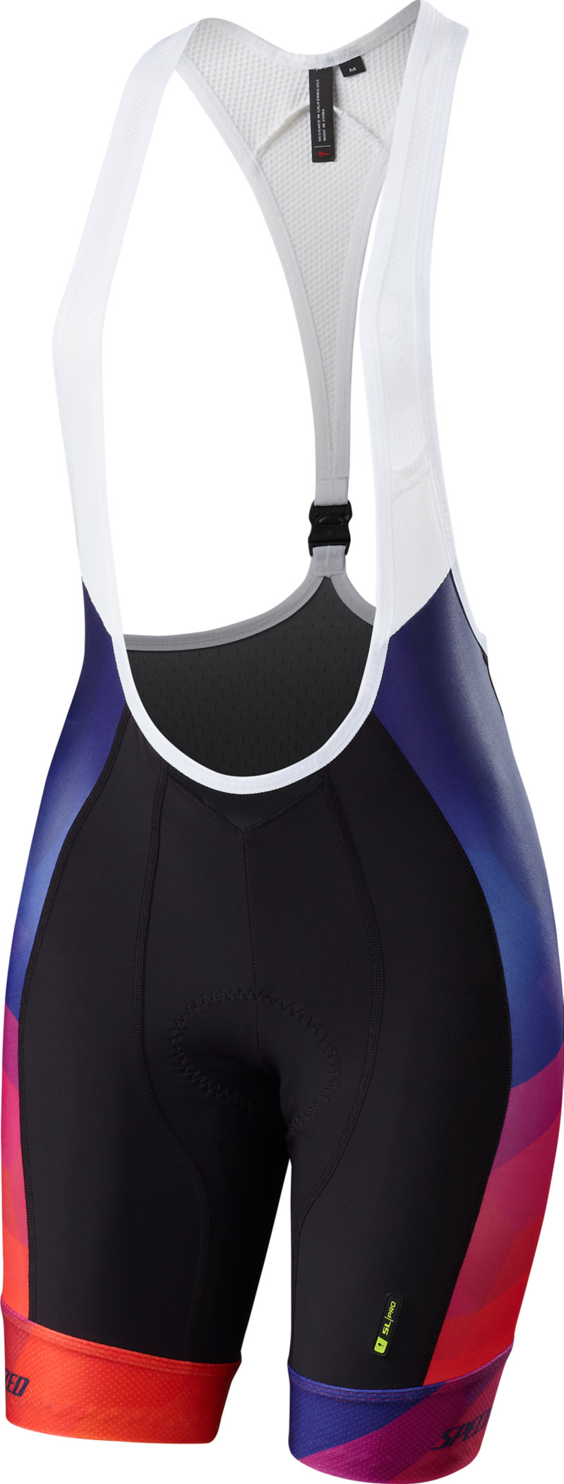 specialised bib shorts