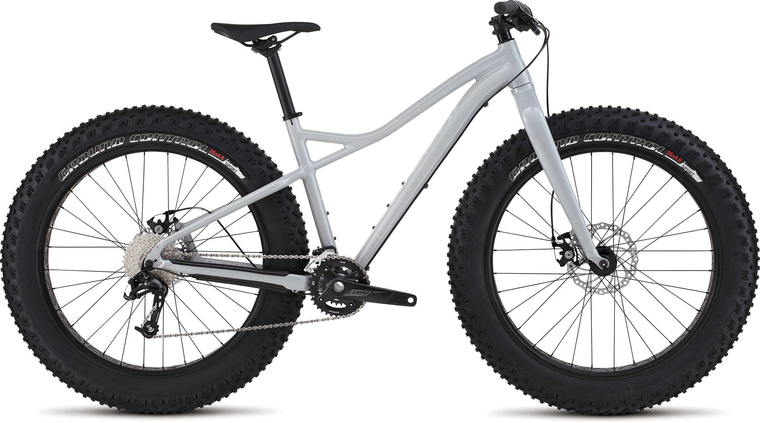 specialized hellga fat bike