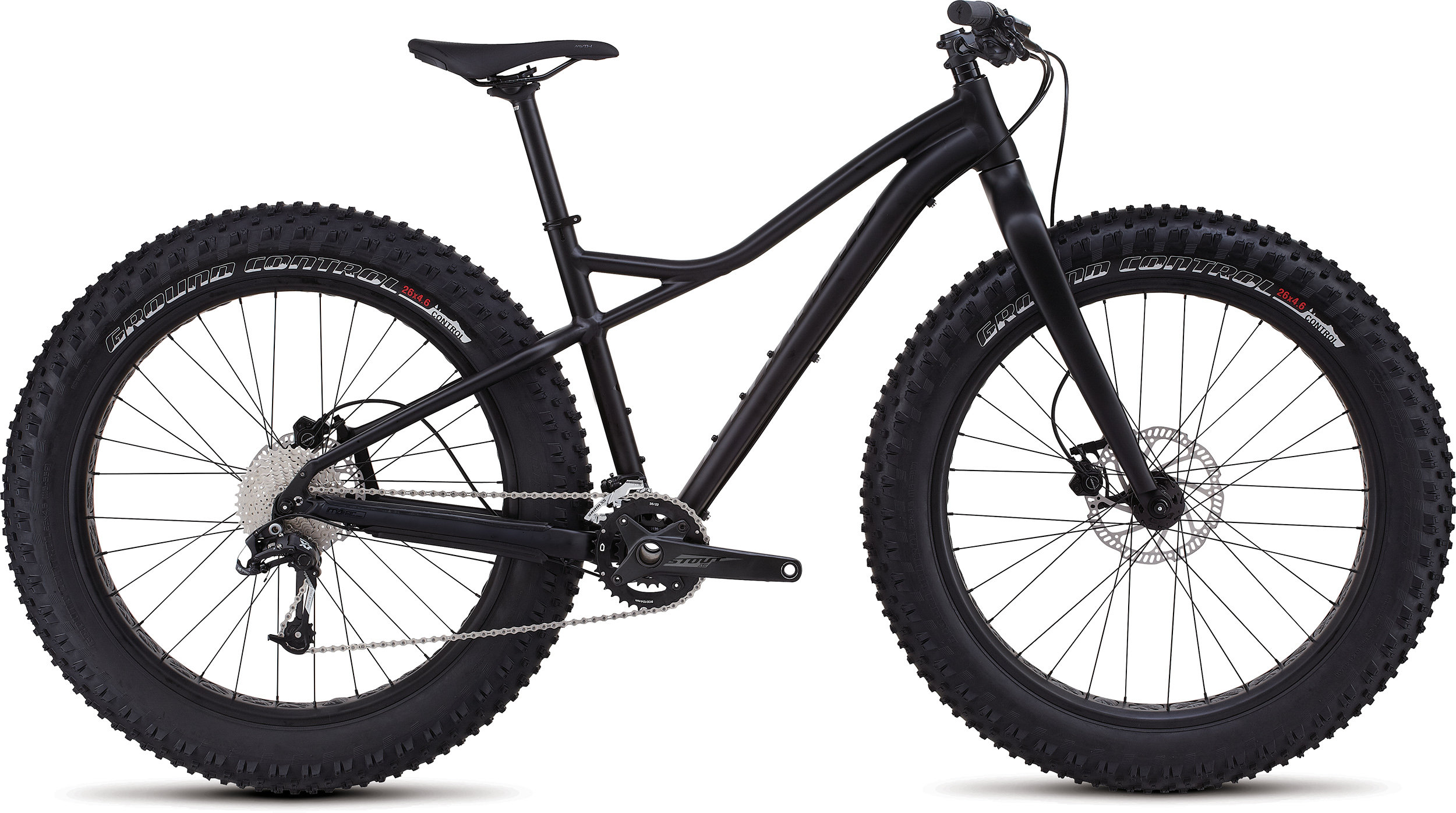 Hellga Comp | Specialized.com