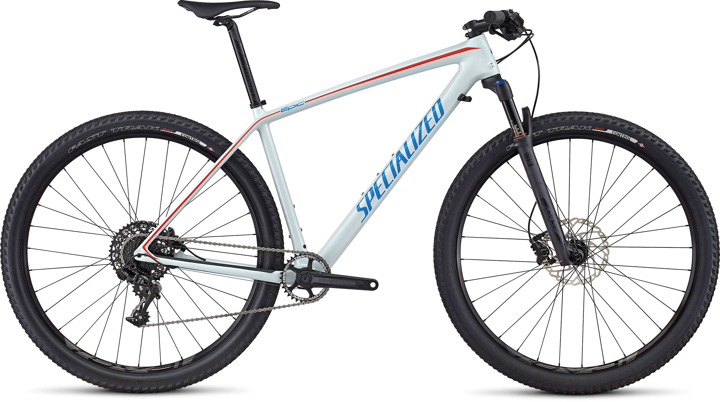 specialized epic world cup