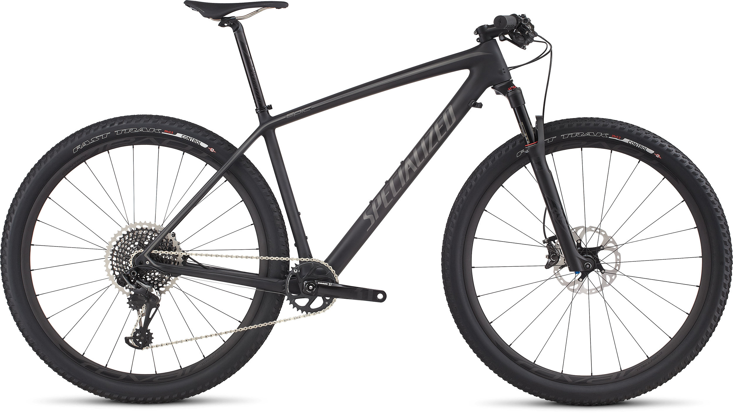 2016 pivot mach 6