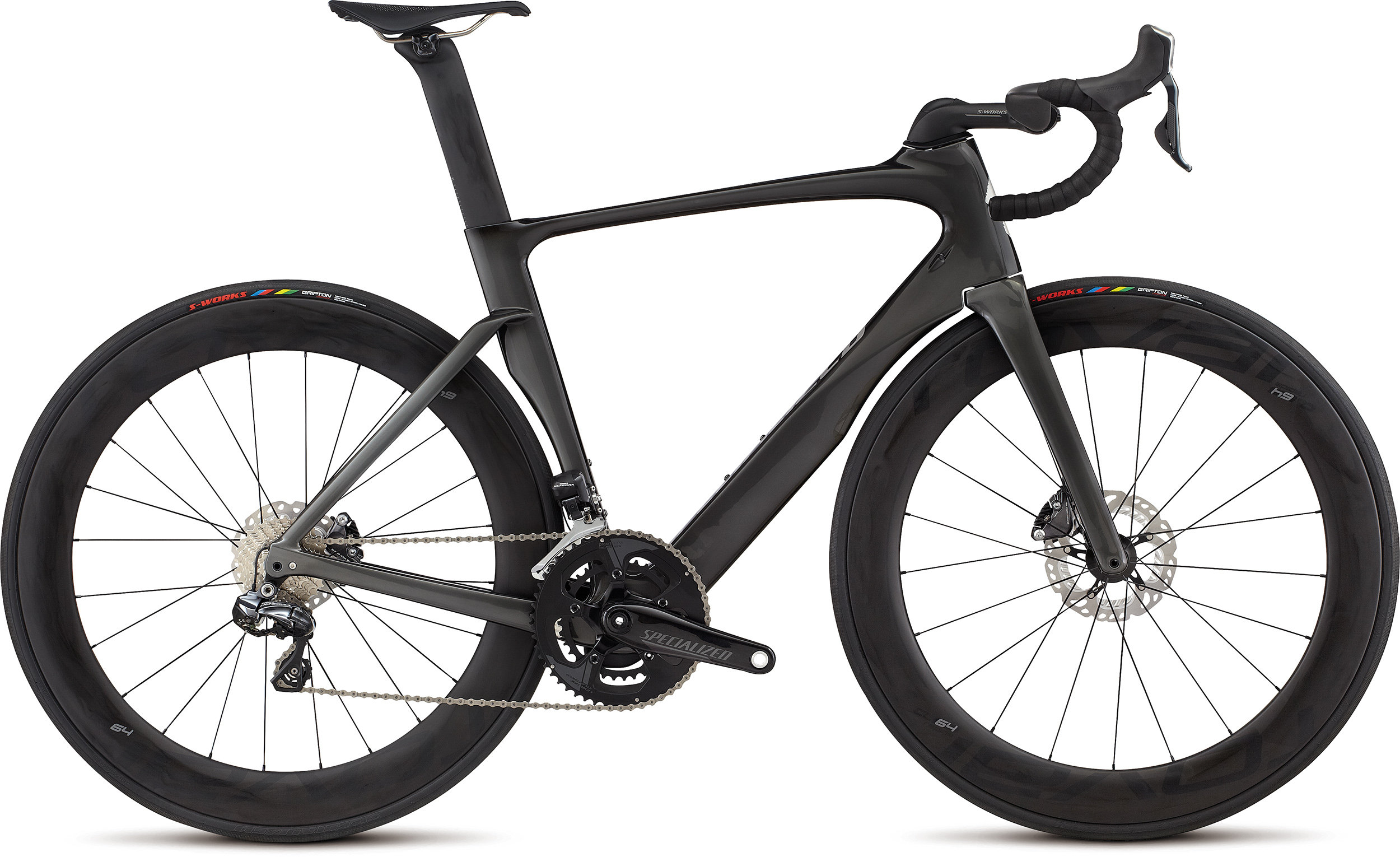 specialized venge pro sale