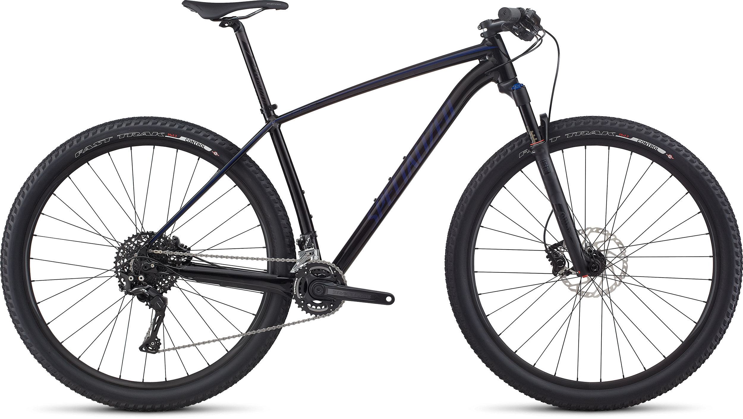 specialized epic ht 2016