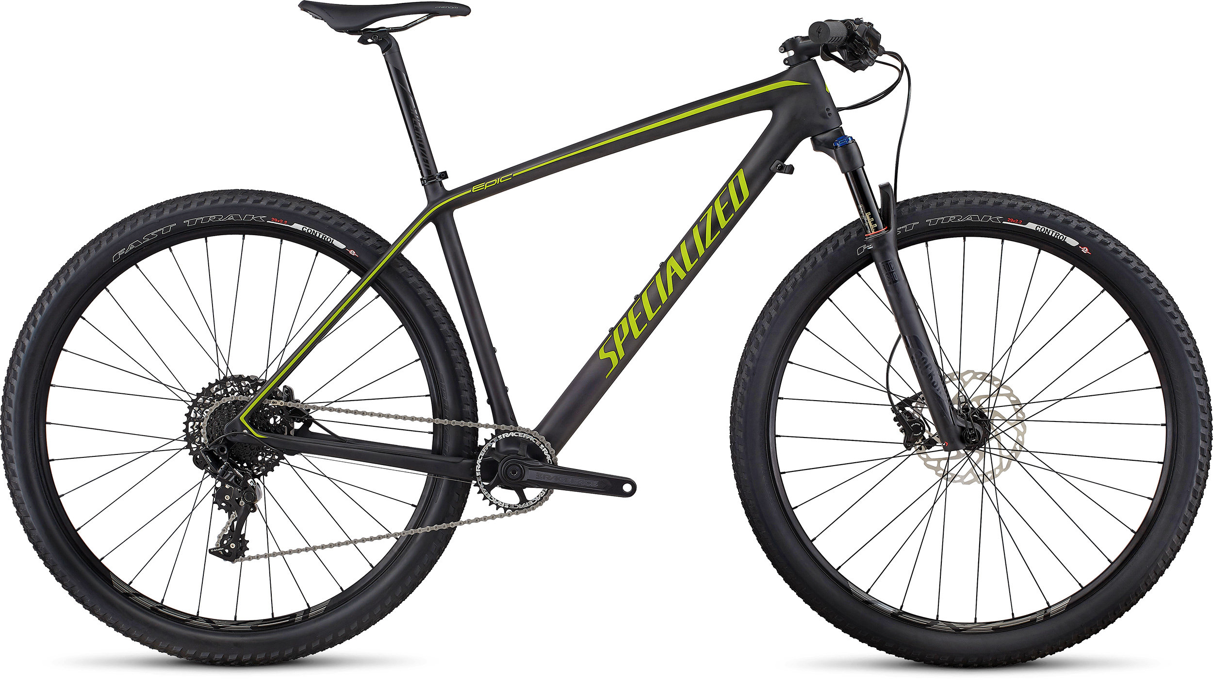 bmx haro pro xl