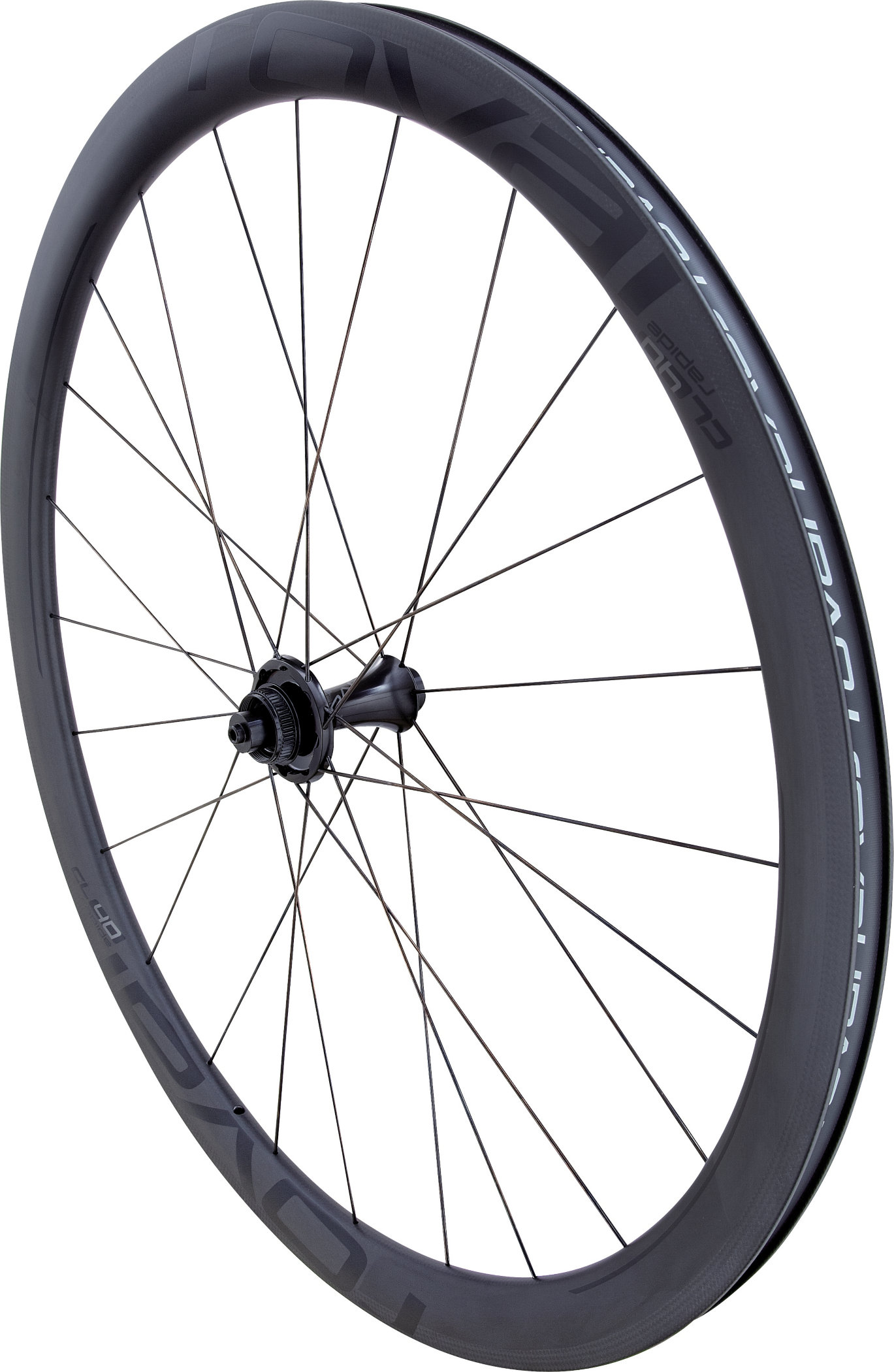 specialized roval cl 50