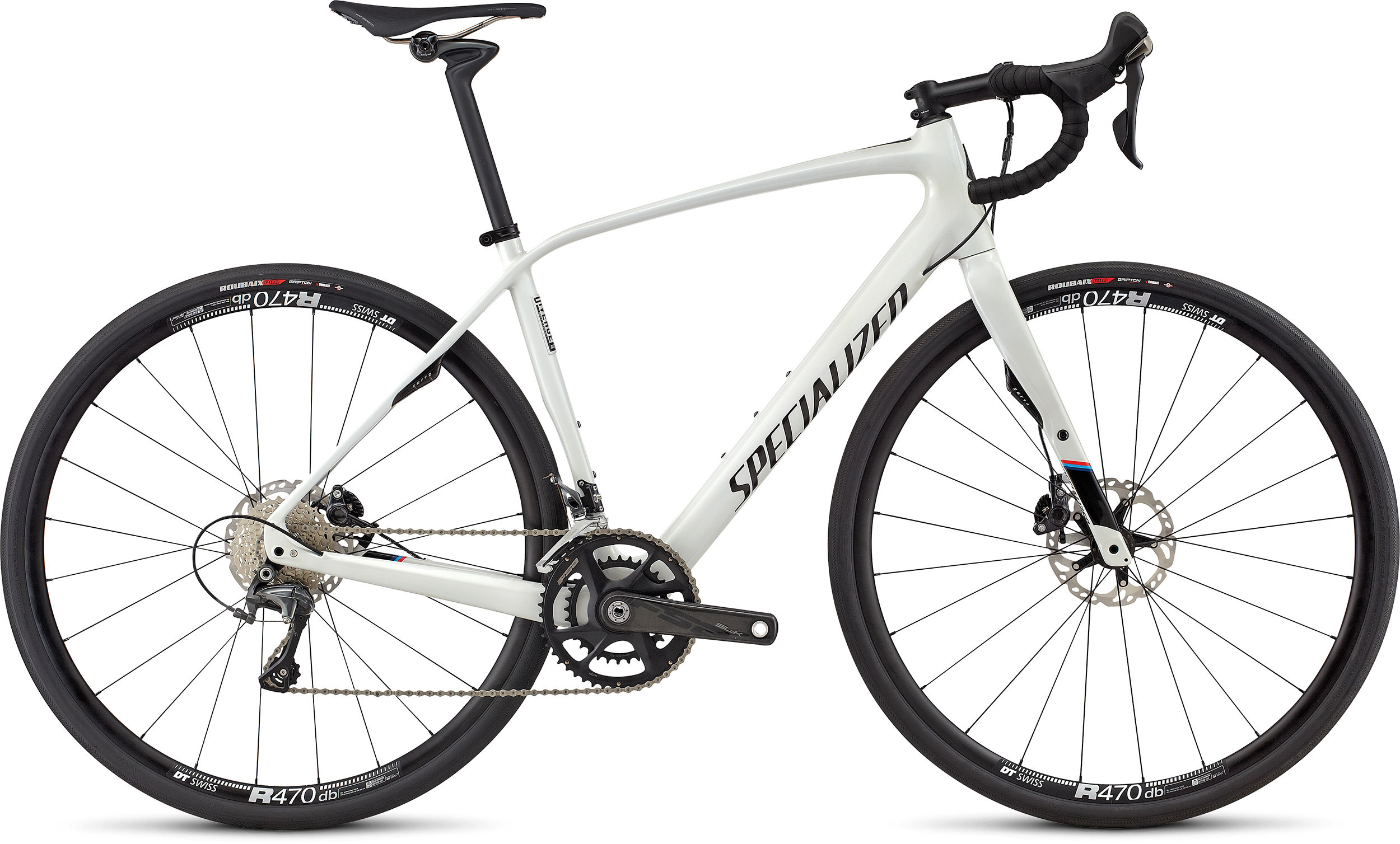 cannondale f700 caad4