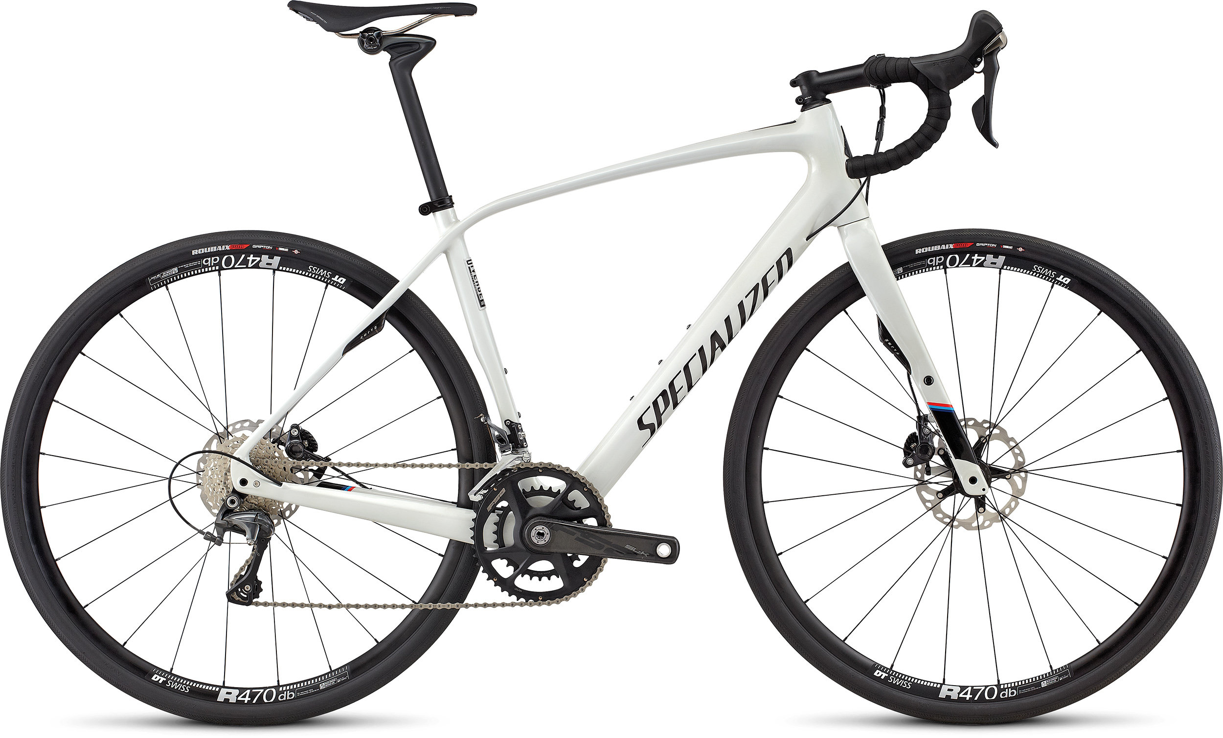 specialized diverge expert carbon