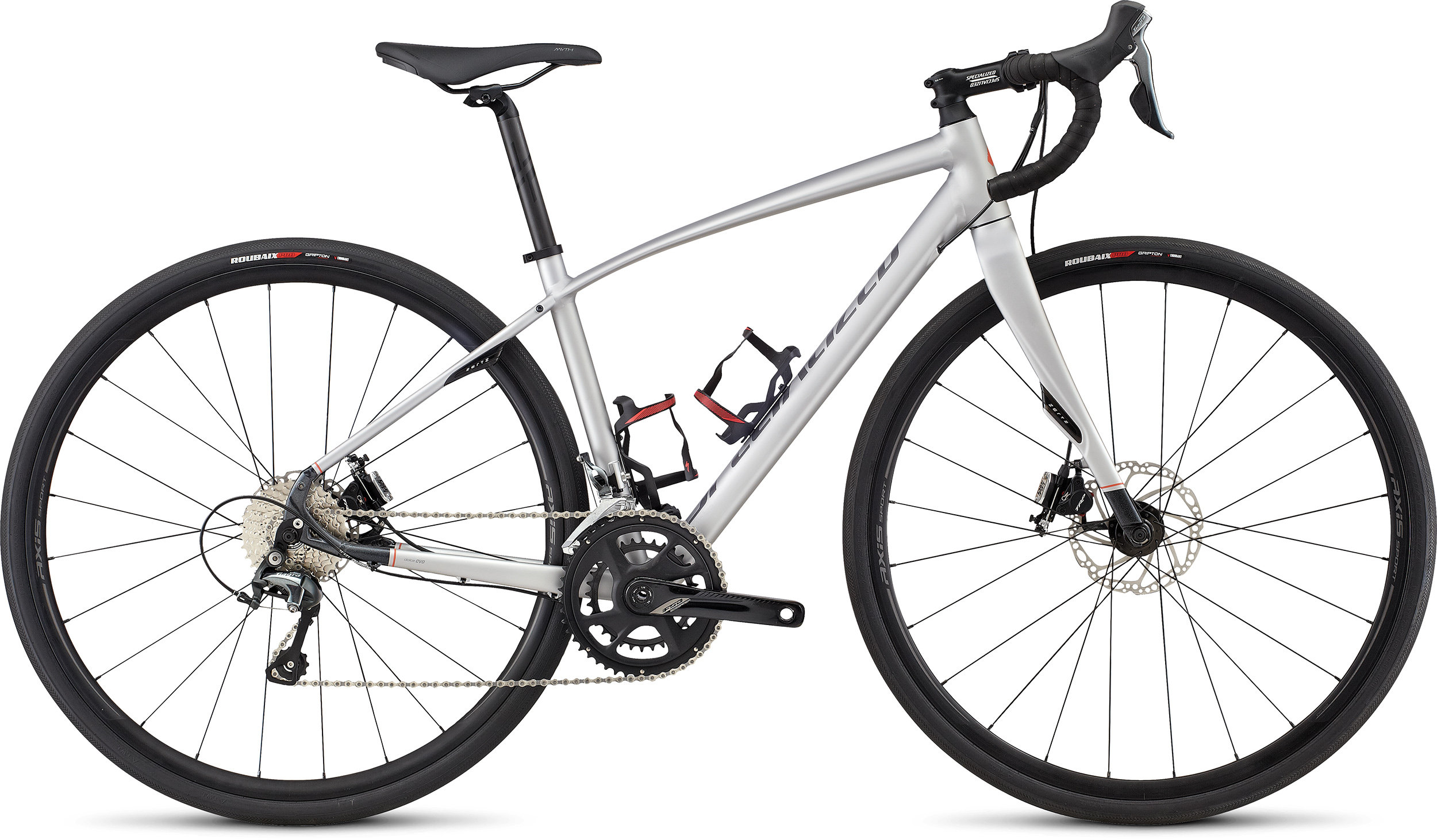 specialized dolce 2019 womens road bike