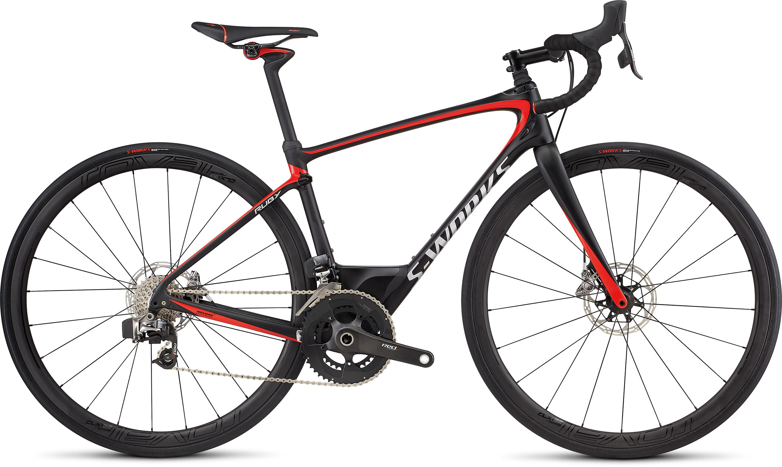 wilier triestina tt bike