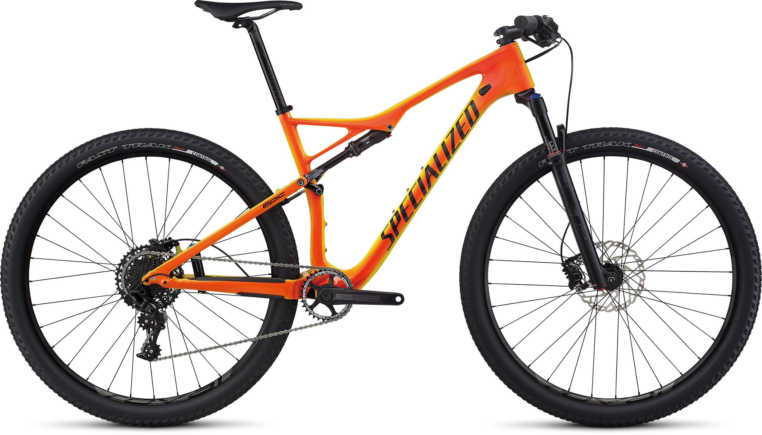 best value bmx