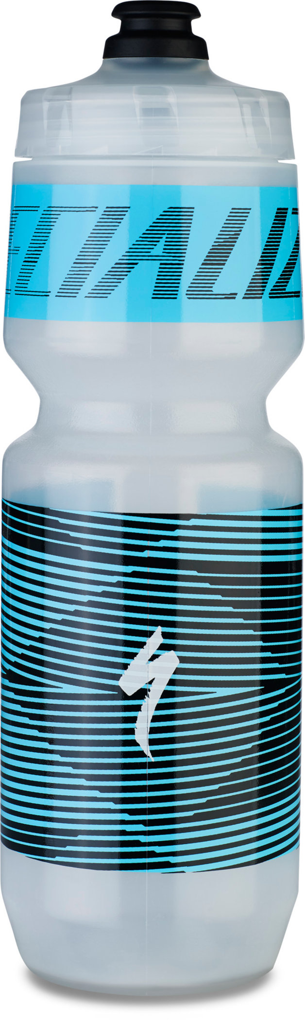 specialized purist moflo water bottle