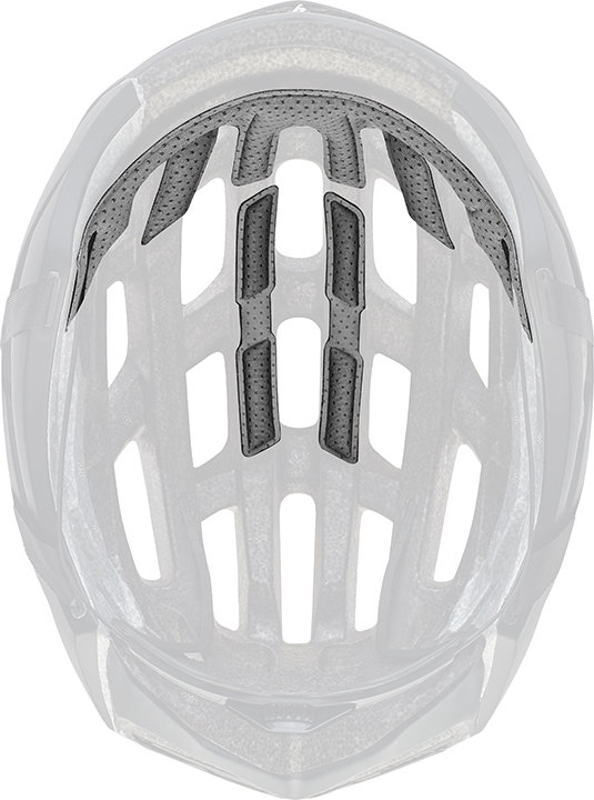 specialized prevail white