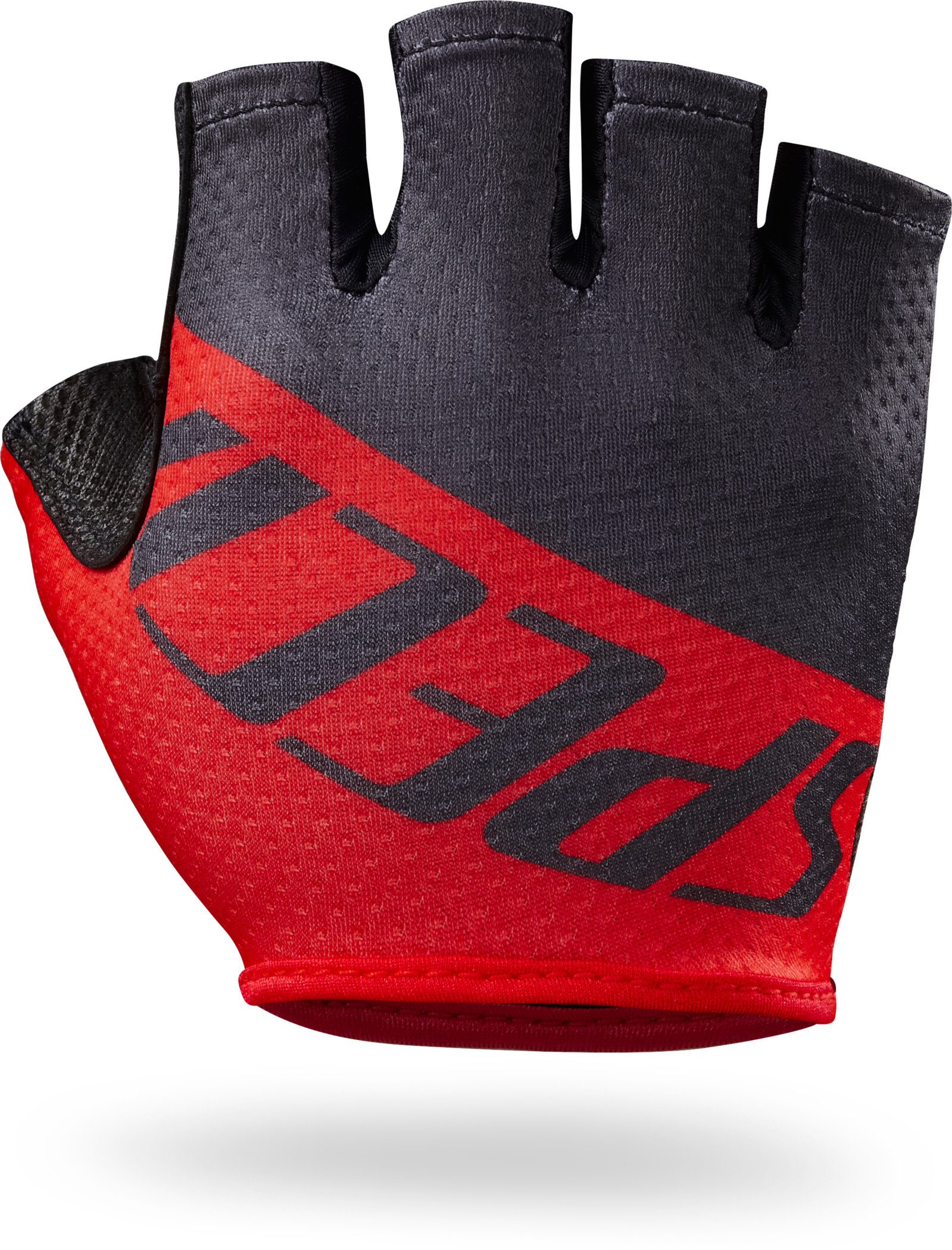 specialized sl pro glove