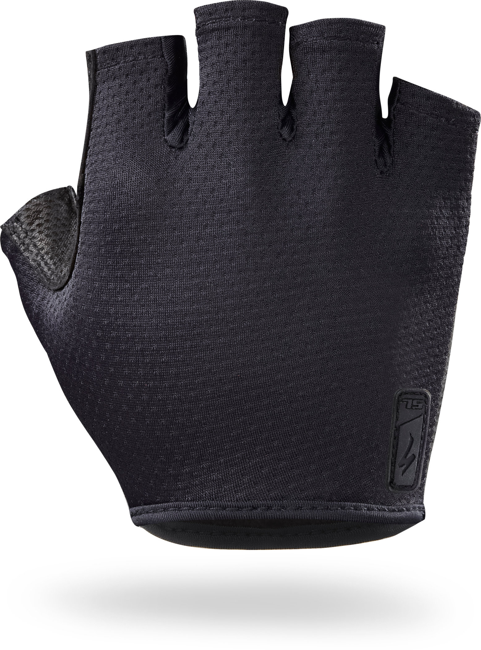 SL Pro Gloves