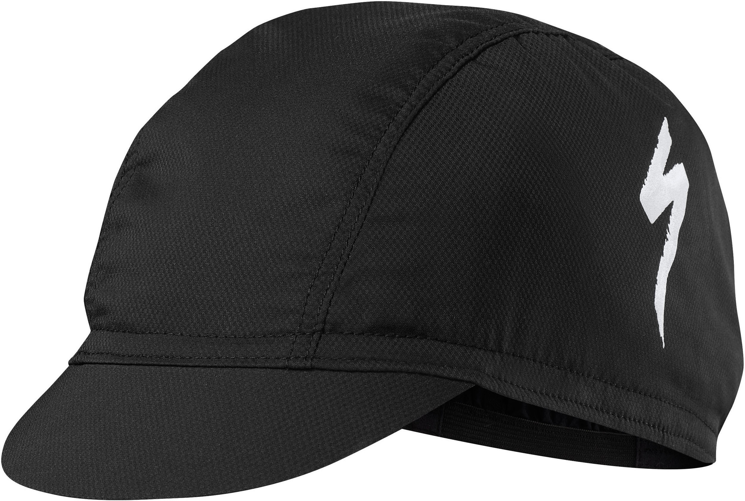 xl cycling cap